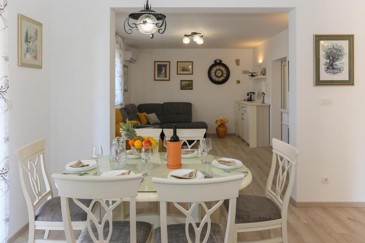 Top Kaštela Kaštel Gomilica Top Kaštela Kaštel Gomilica