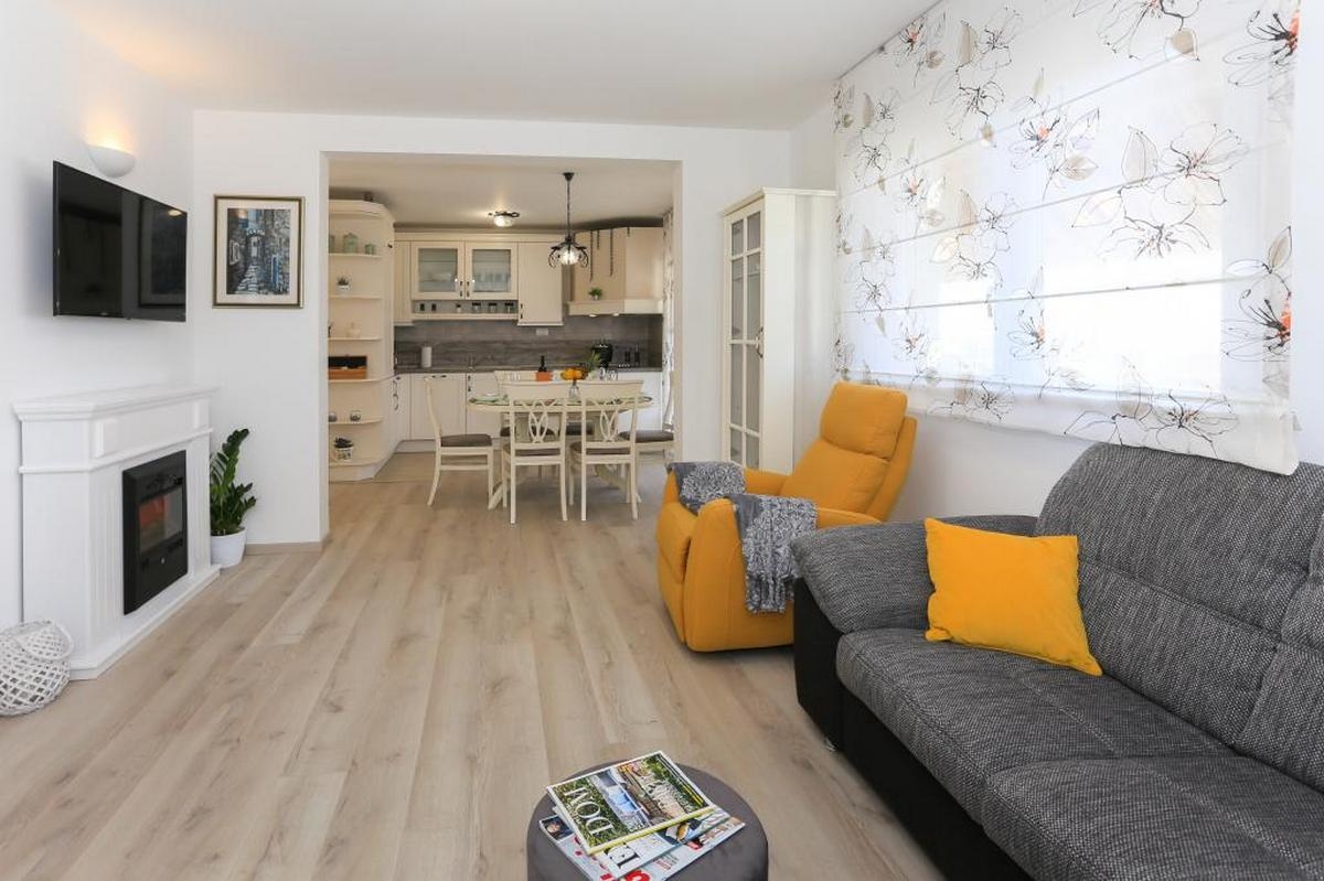 Top Kaštela Kaštel Gomilica Top Kaštela Kaštel Gomilica