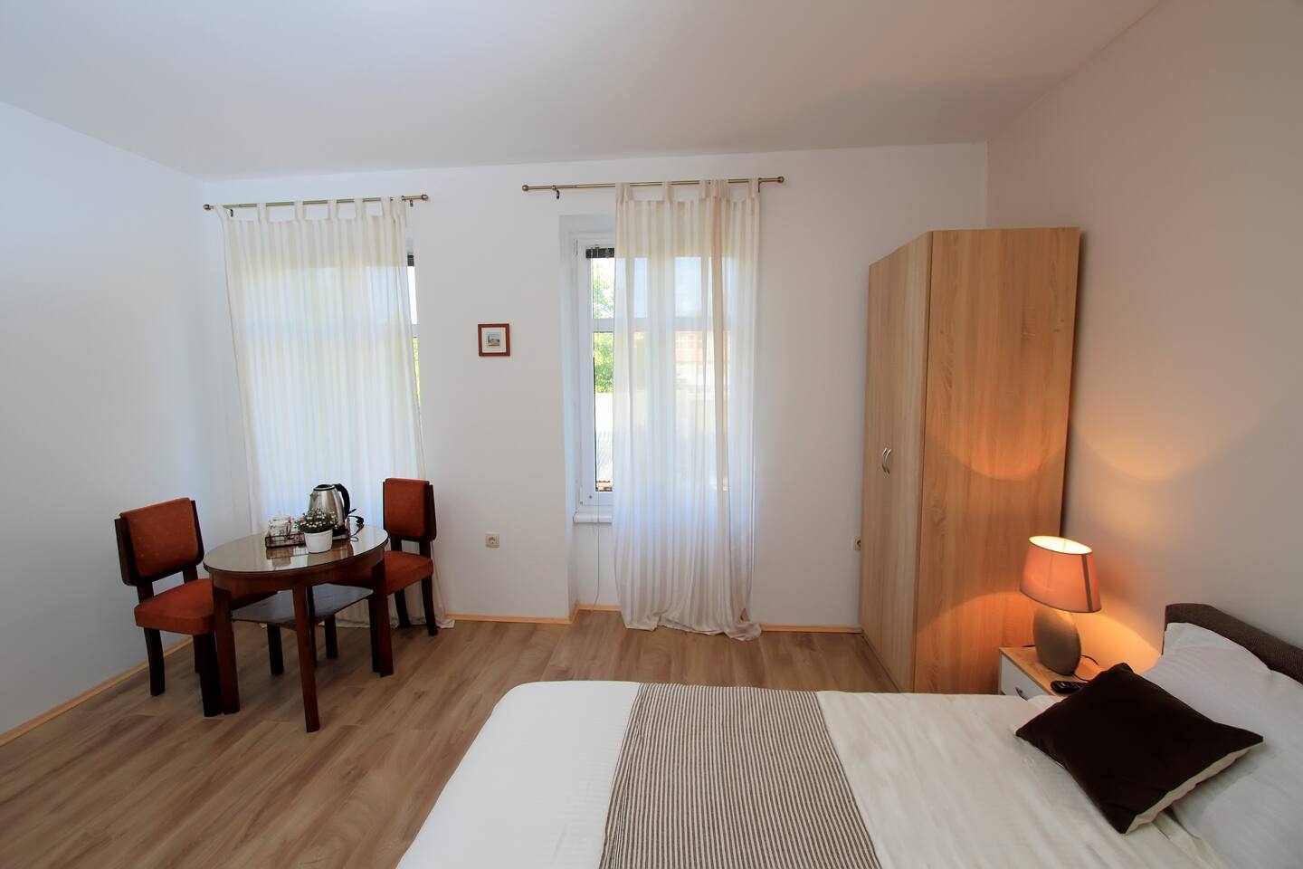 Top Velebit Otočac Top Velebit Otočac