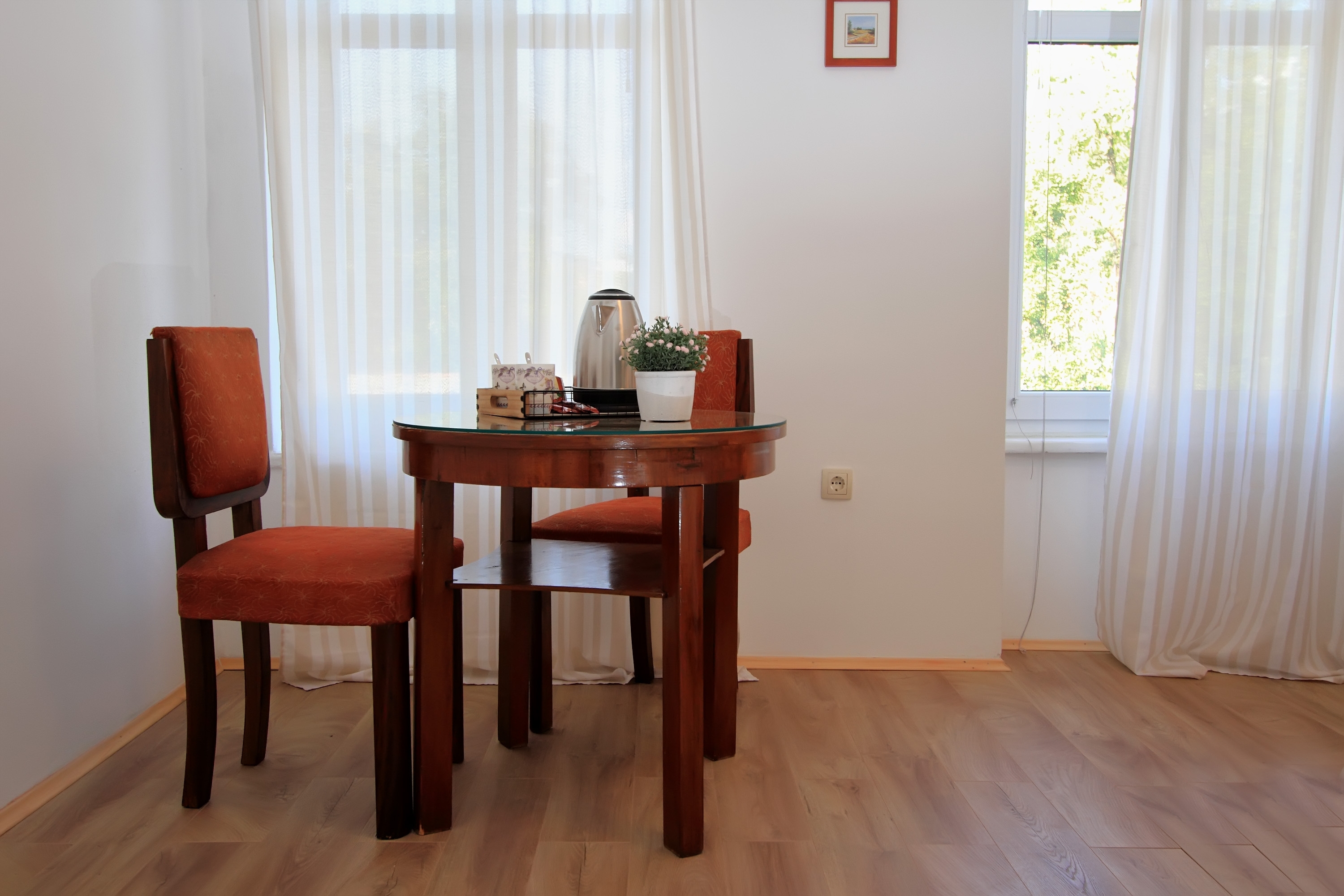 Top Velebit Otočac Top Velebit Otočac