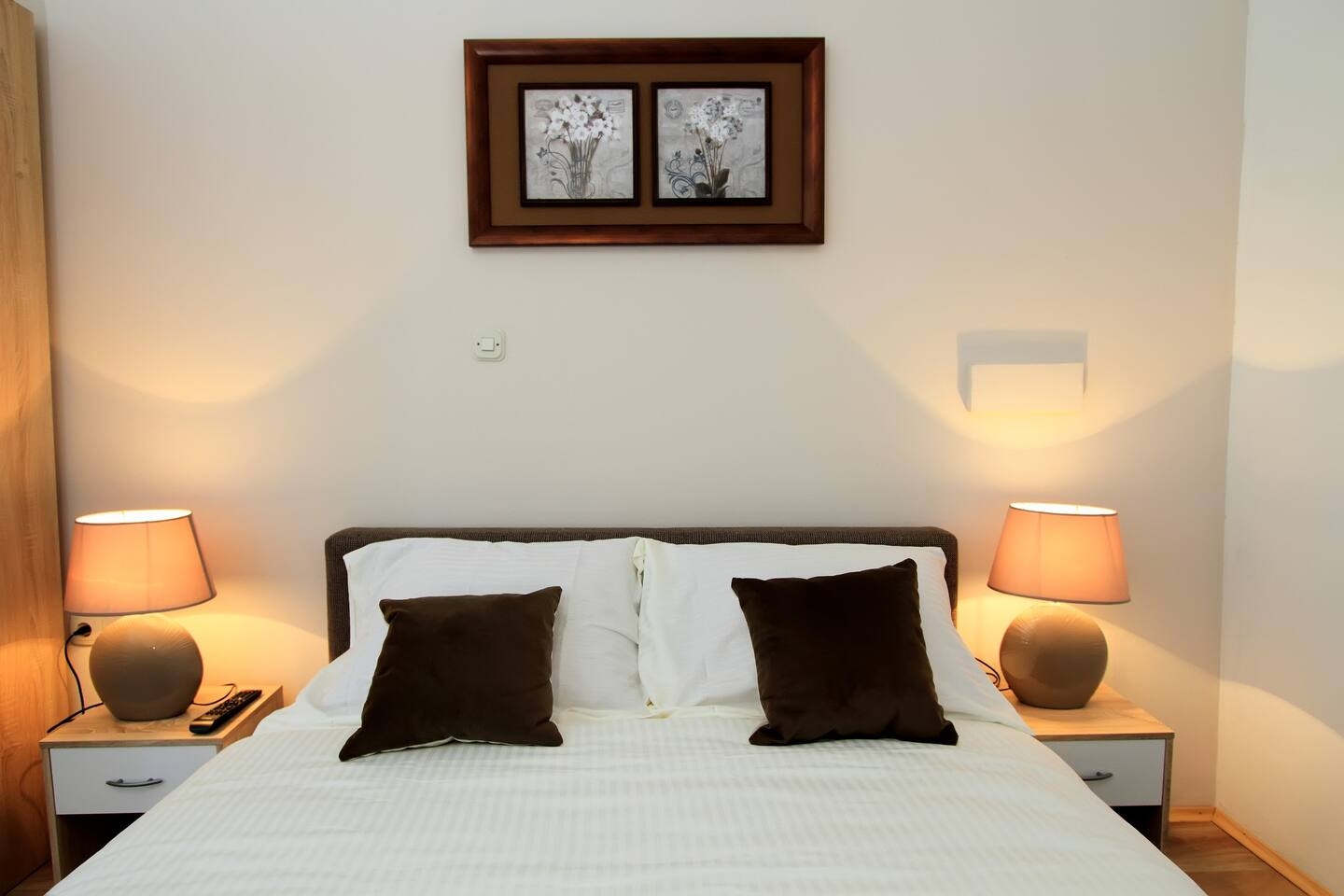 Top Velebit Otočac Top Velebit Otočac