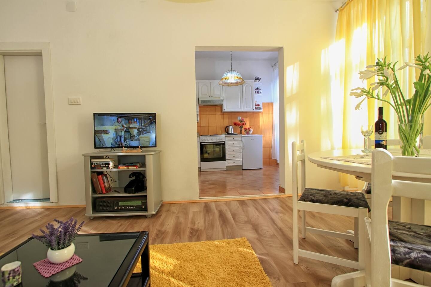 Top Velebit Otočac Top Velebit Otočac