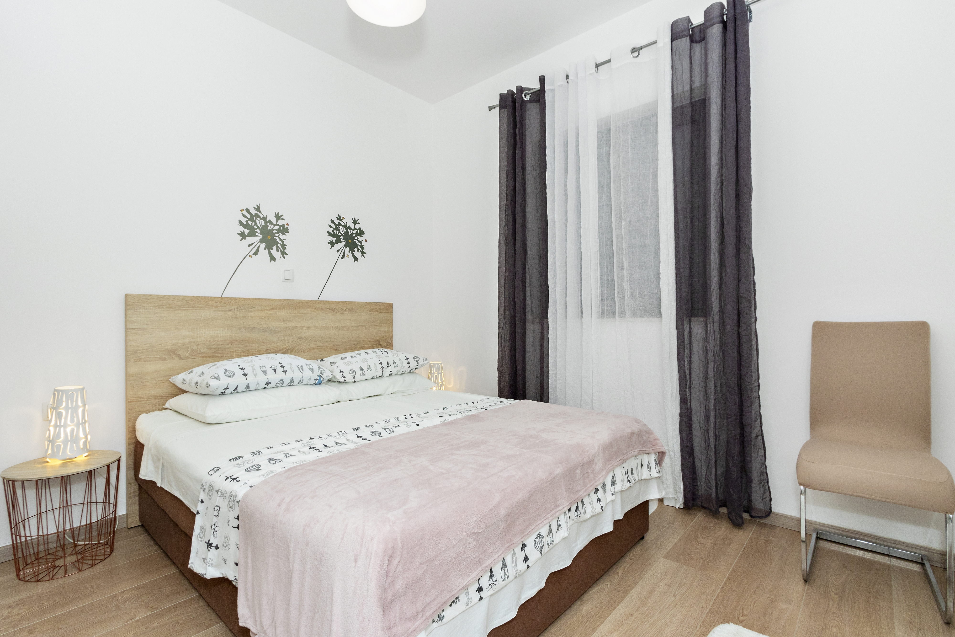 Top Šibenik Brodarica Top Šibenik Brodarica