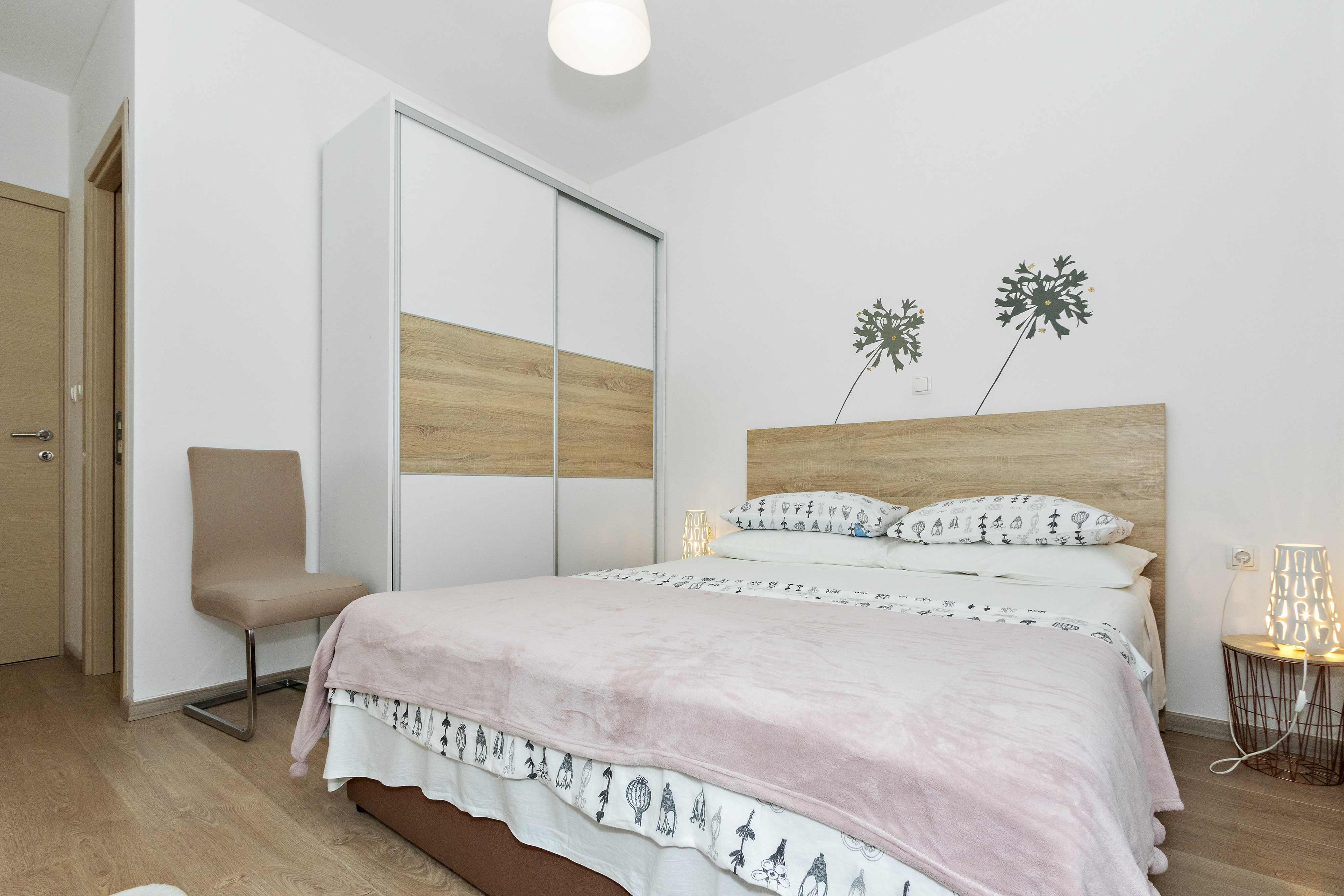 Top Šibenik Brodarica Top Šibenik Brodarica