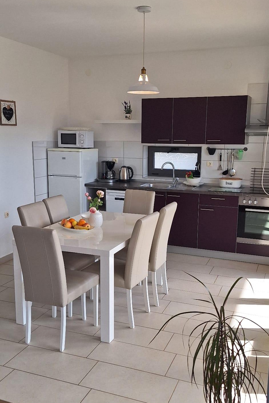 Top Šibenik Brodarica Top Šibenik Brodarica