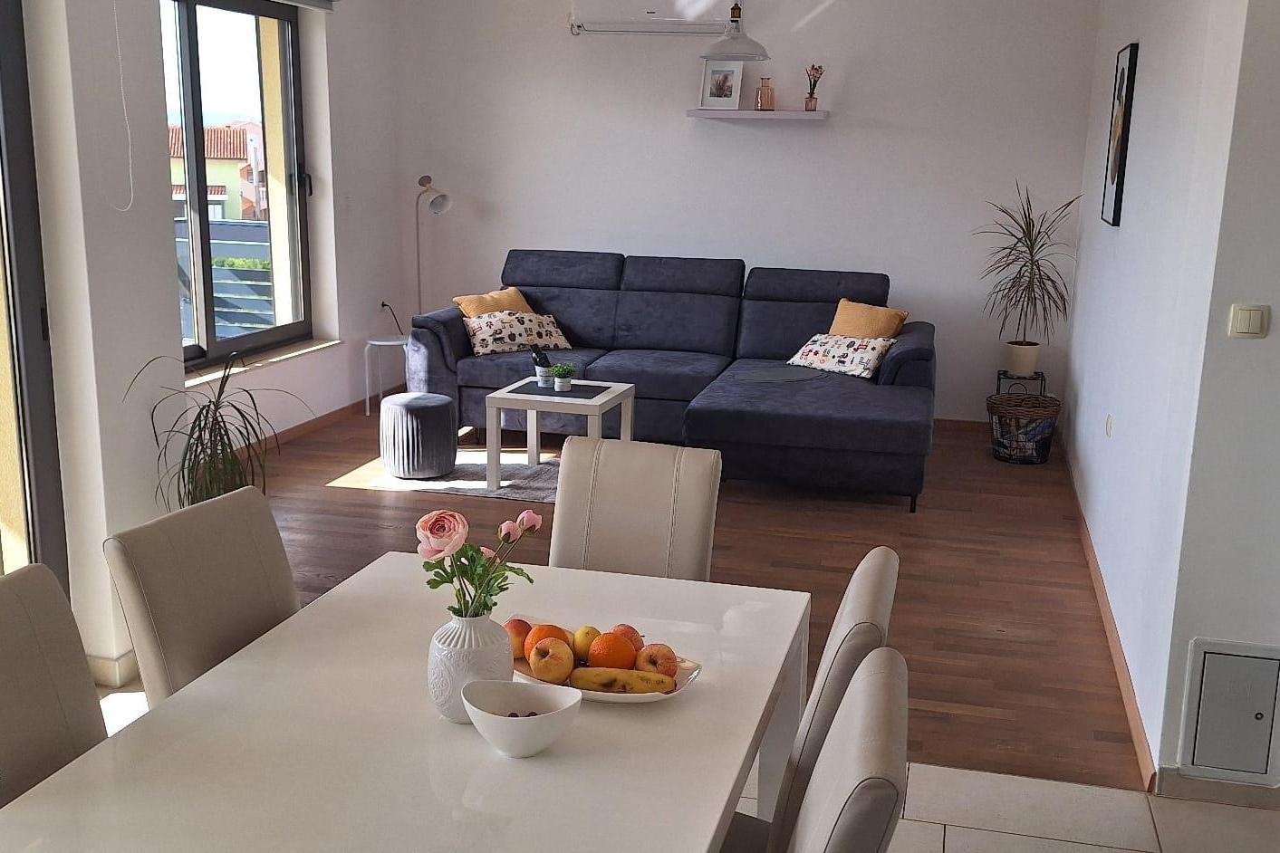 Top Šibenik Brodarica Top Šibenik Brodarica