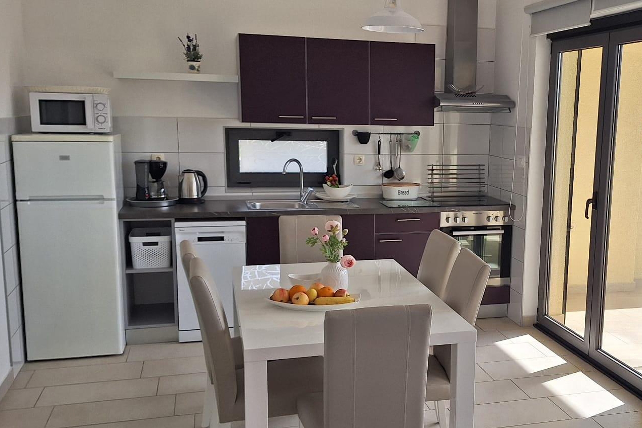 Top Šibenik Brodarica Top Šibenik Brodarica