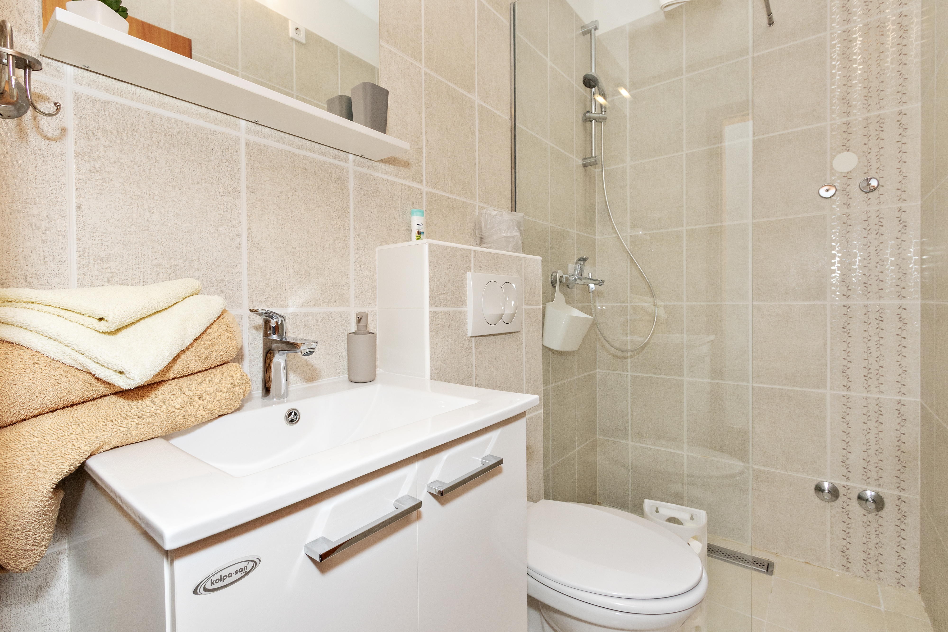 Top Šibenik Brodarica Top Šibenik Brodarica