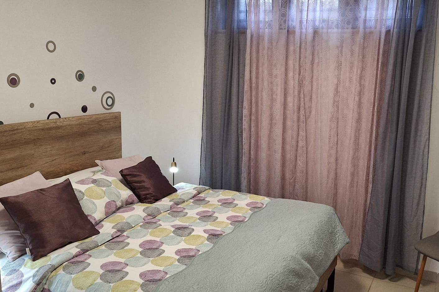 Top Šibenik Brodarica Top Šibenik Brodarica