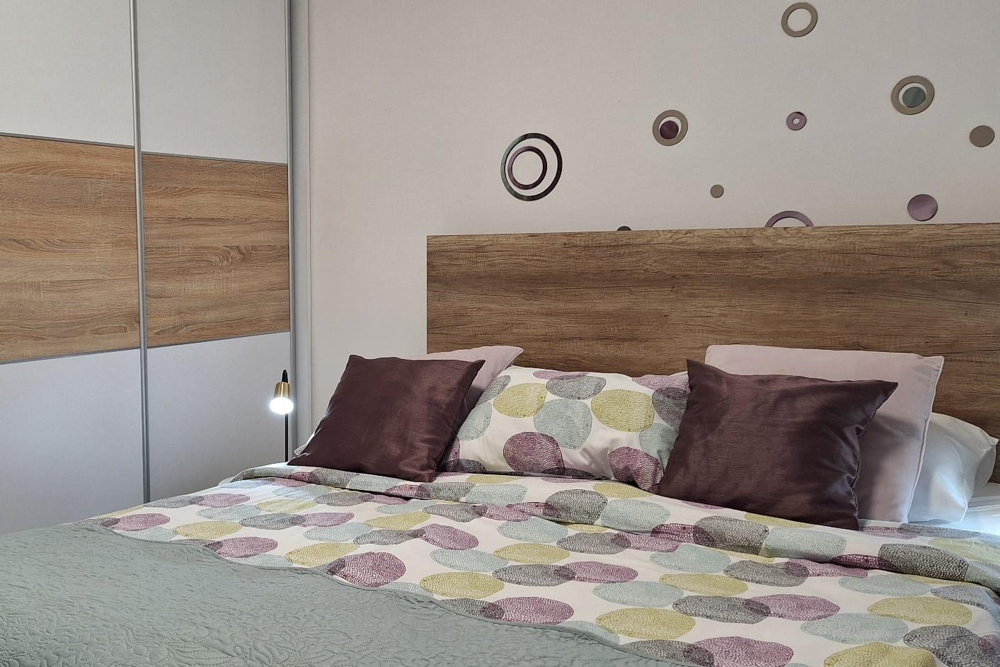 Top Šibenik Brodarica Top Šibenik Brodarica