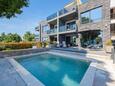 Apartmaji Kukci (Poreč) - 20263