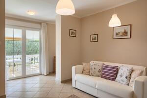 Apartmaji s parkingom Poreč - 20266