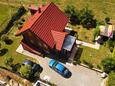 Belaj, Karlovac i okolica, Property 20275 - Vacation Rentals in Croatia.