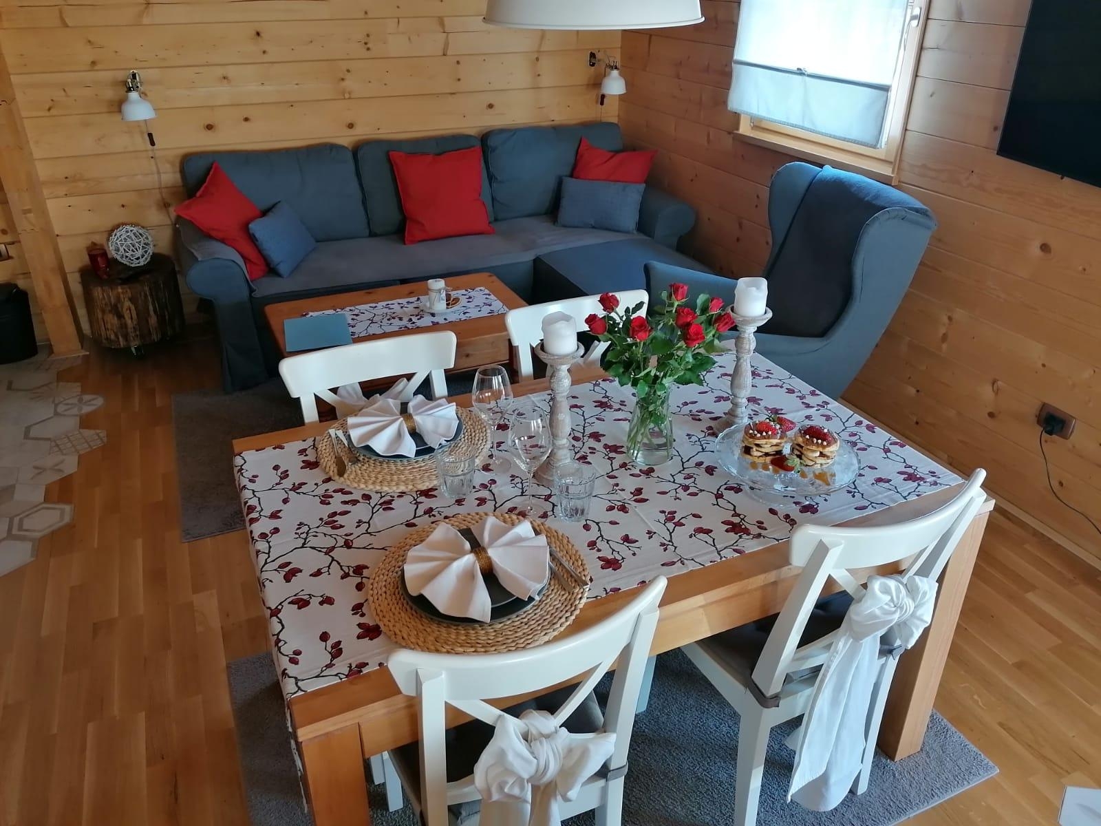 Top Karlovac i okolica Belaj Top Karlovac i okolica Belaj