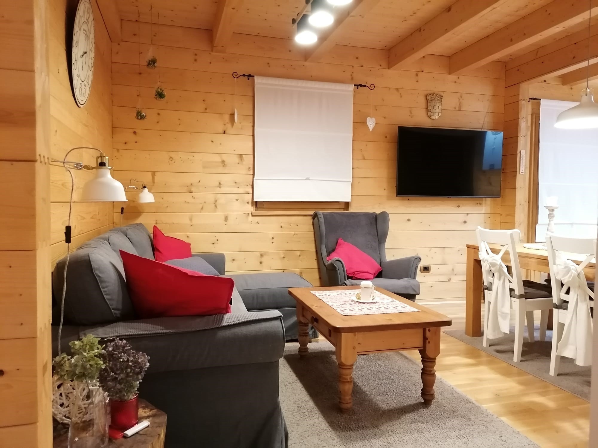 Top Karlovac i okolica Belaj Top Karlovac i okolica Belaj