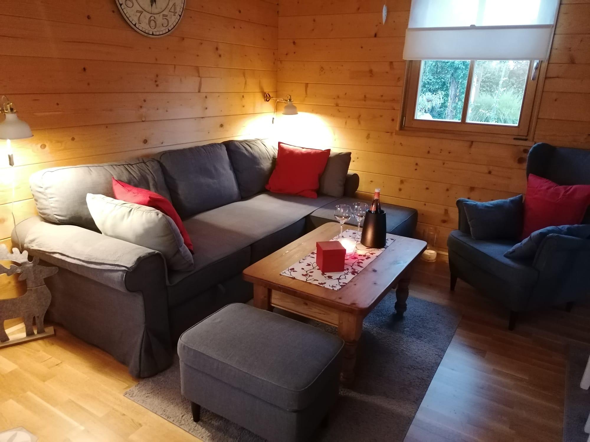 Top Karlovac i okolica Belaj Top Karlovac i okolica Belaj