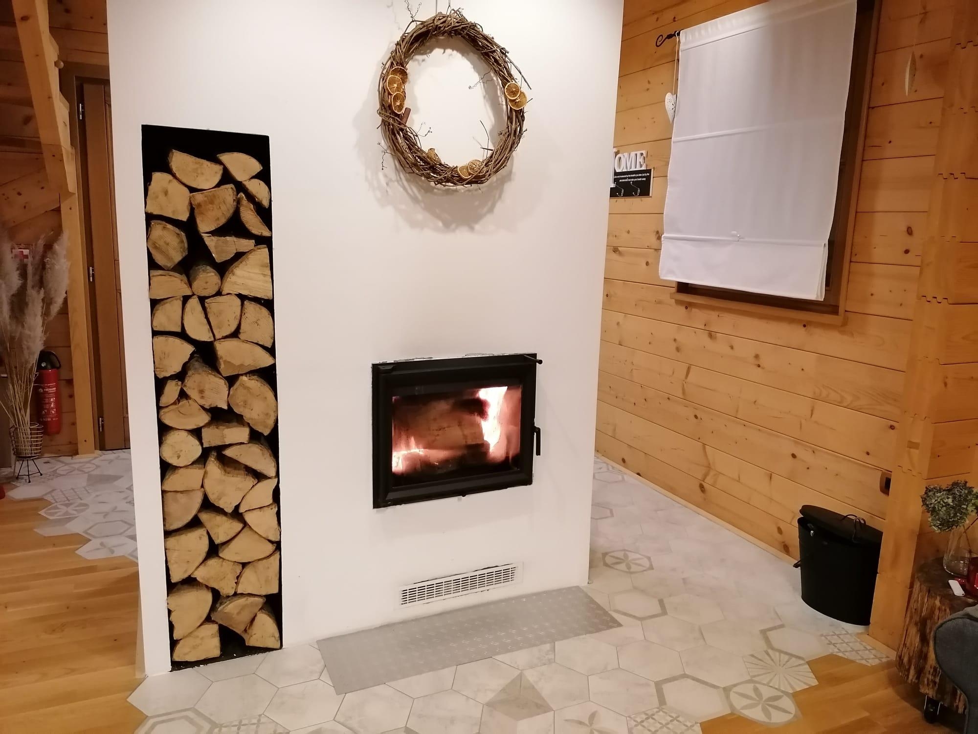 Top Karlovac i okolica Belaj Top Karlovac i okolica Belaj