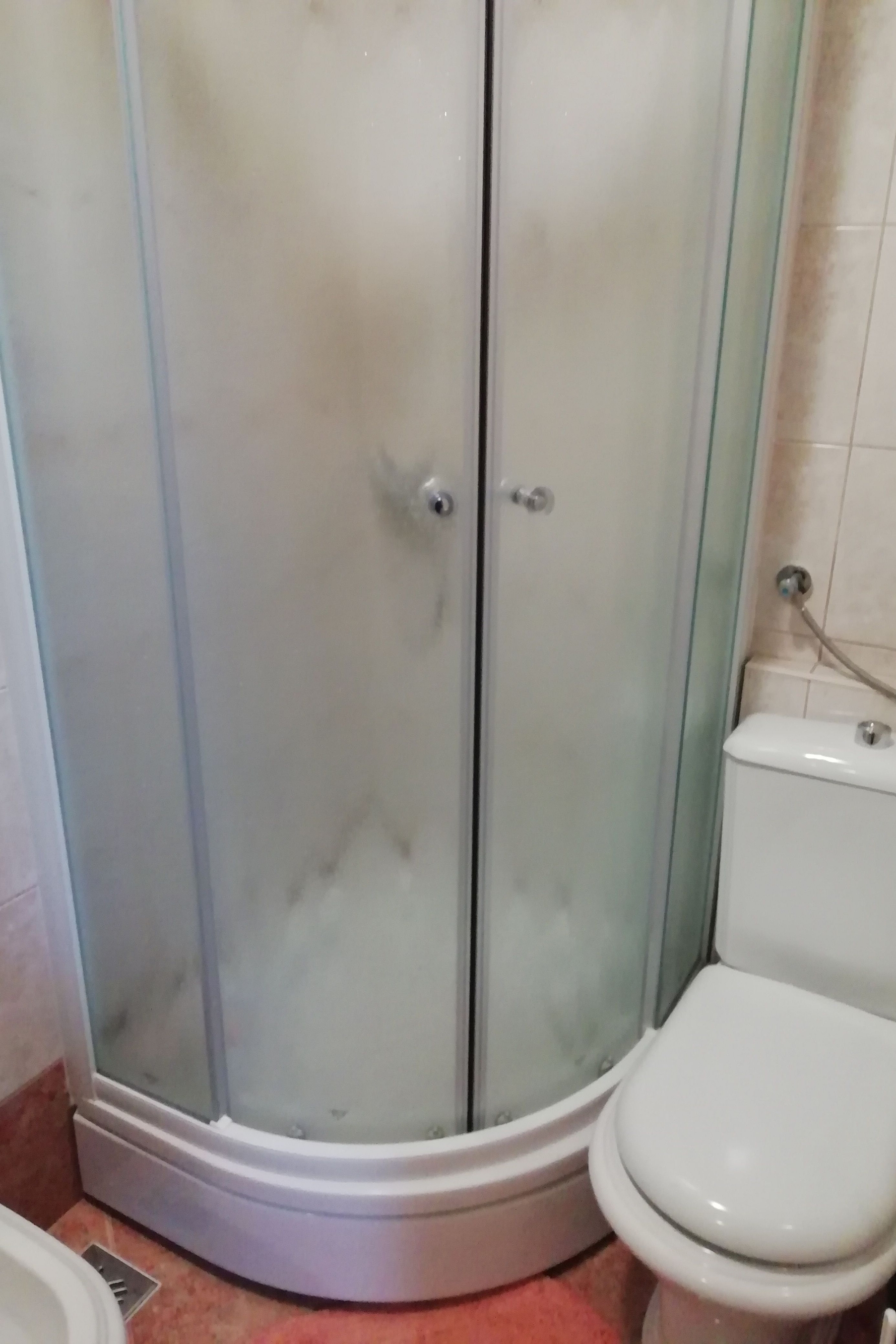 One bedroom house with terrace Jakovci Netreticki, Karlovac  K