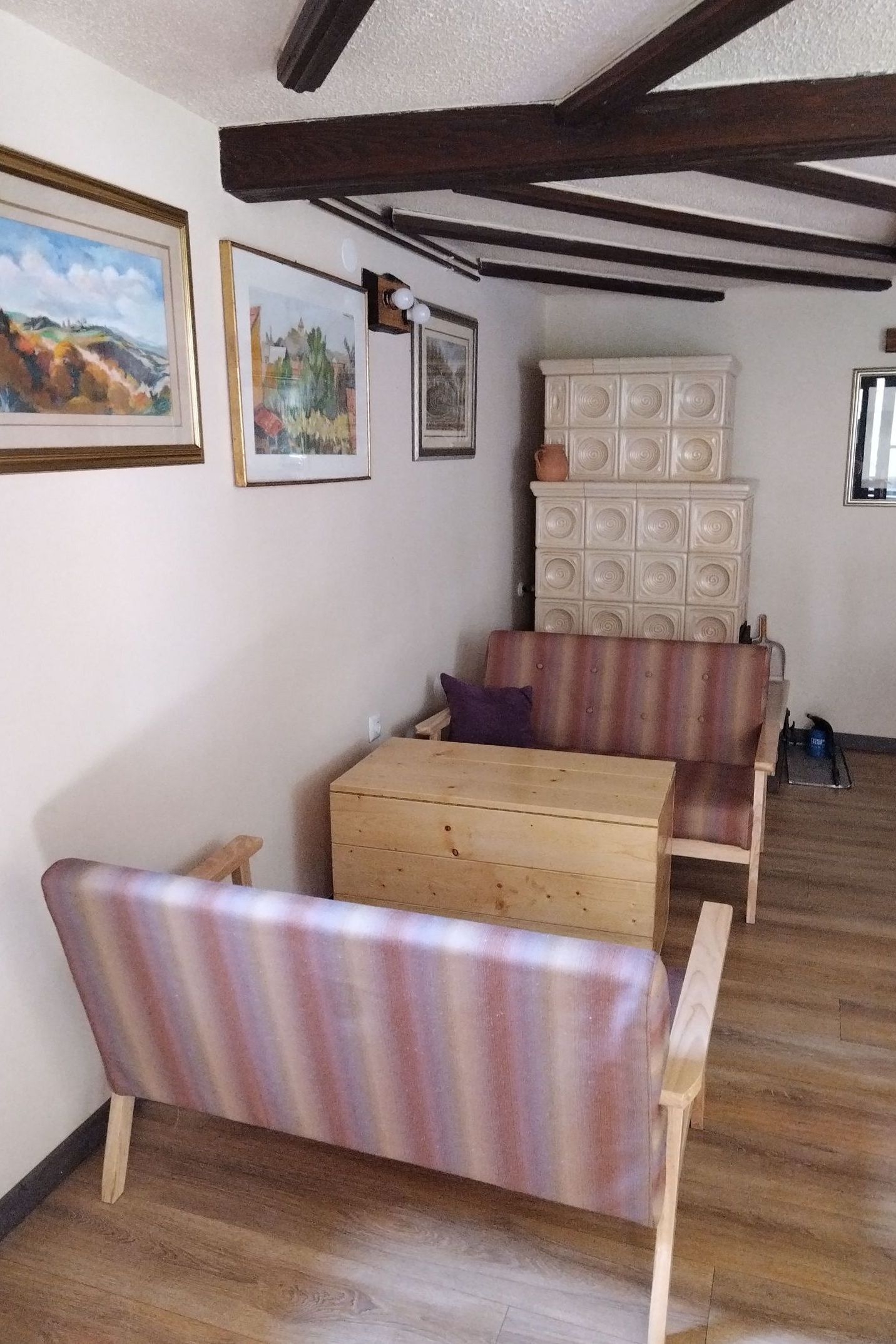 Top Karlovac i okolica Jakovci Netretićki Top Karlovac i okolica Jakovci Netretićki