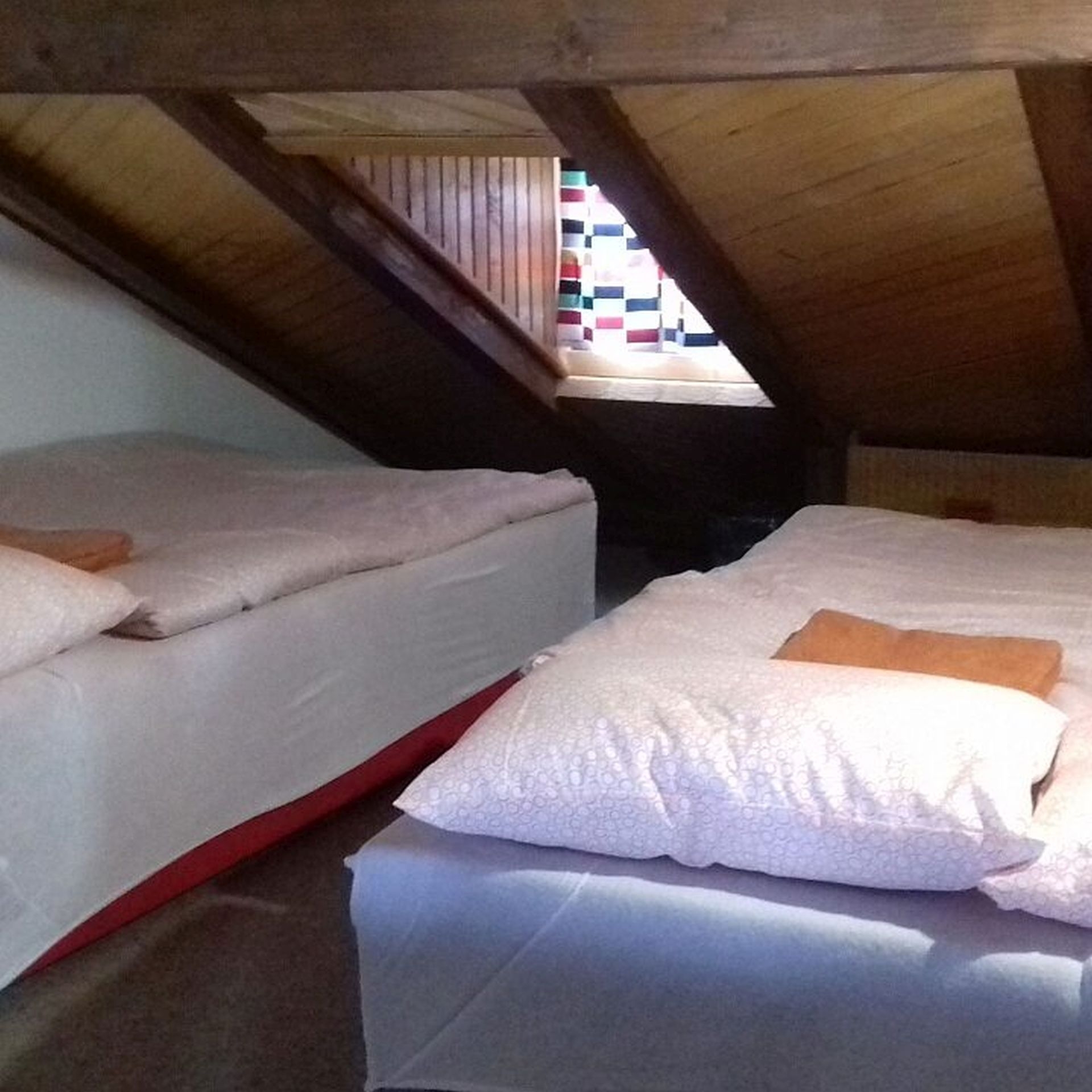 Top Karlovac i okolica Jakovci Netretićki Top Karlovac i okolica Jakovci Netretićki