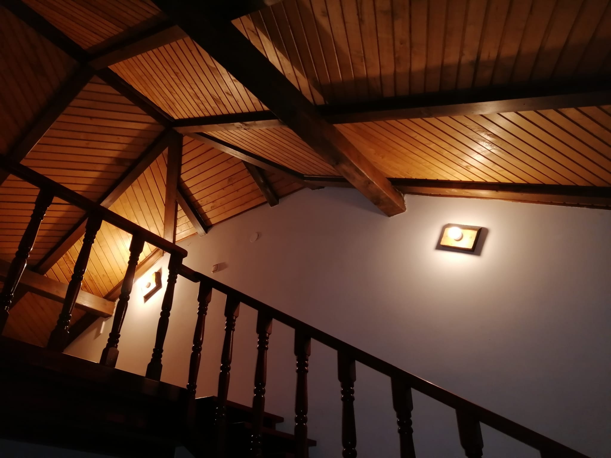 Top Karlovac i okolica Jakovci Netretićki Top Karlovac i okolica Jakovci Netretićki