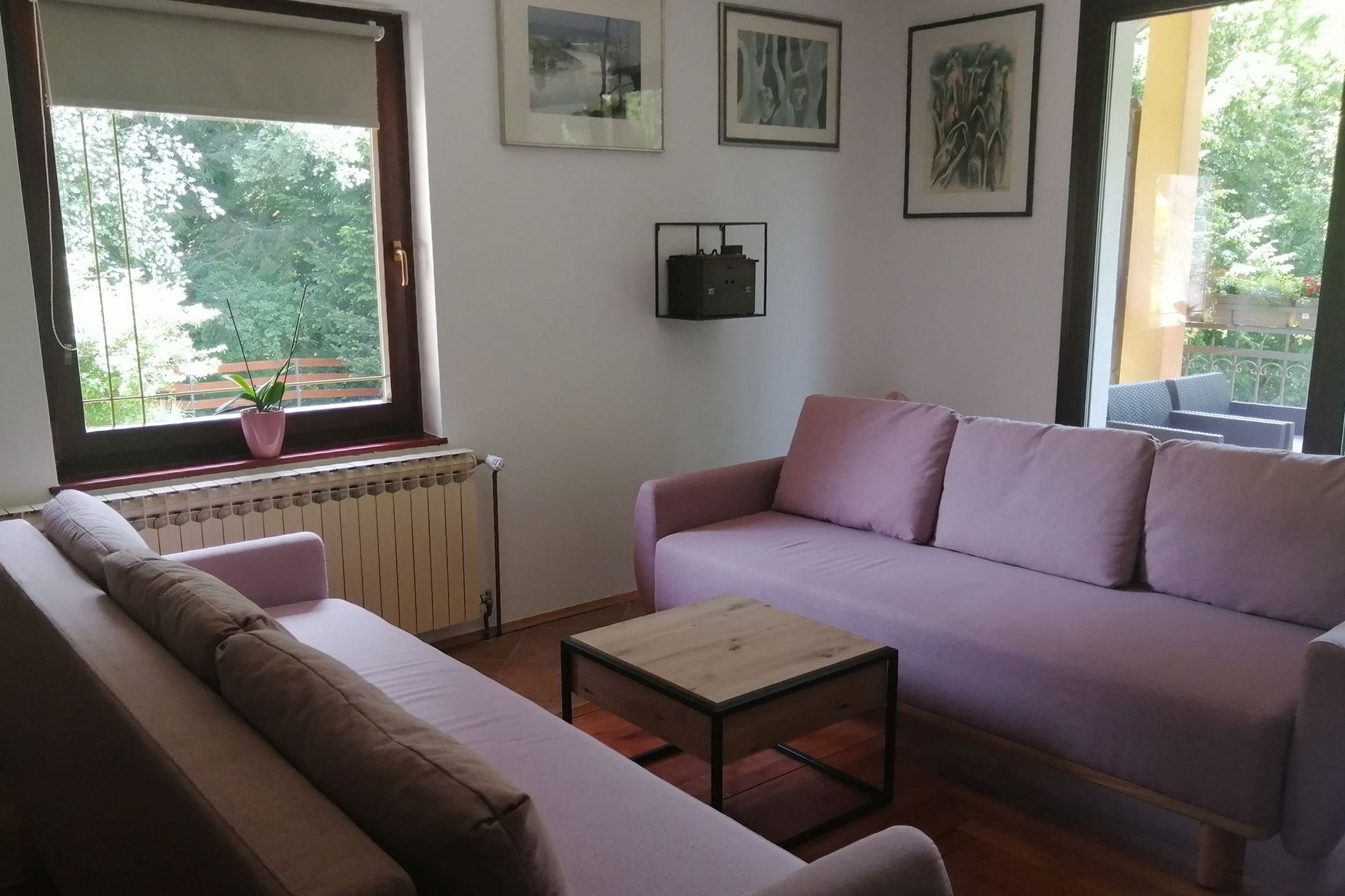 Top Karlovac i okolica Jakovci Netretićki Top Karlovac i okolica Jakovci Netretićki