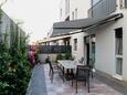 Apartments Podstrana (Split) - 20280