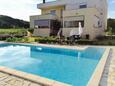 Apartments Palit (Rab) - 20283