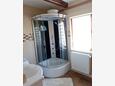 Mihalić Selo, Bathroom in the house, WiFi.