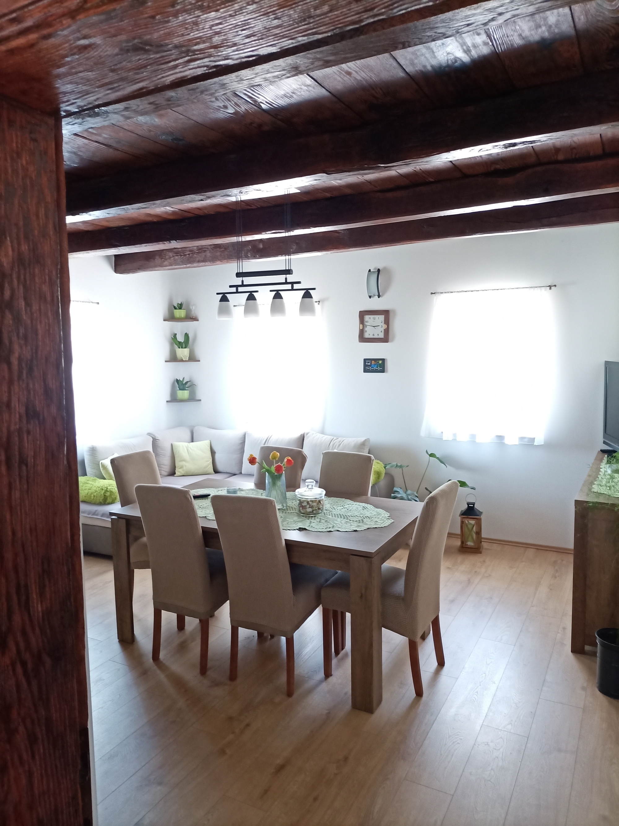 Top Karlovac i okolica Mihalić Selo Top Karlovac i okolica Mihalić Selo