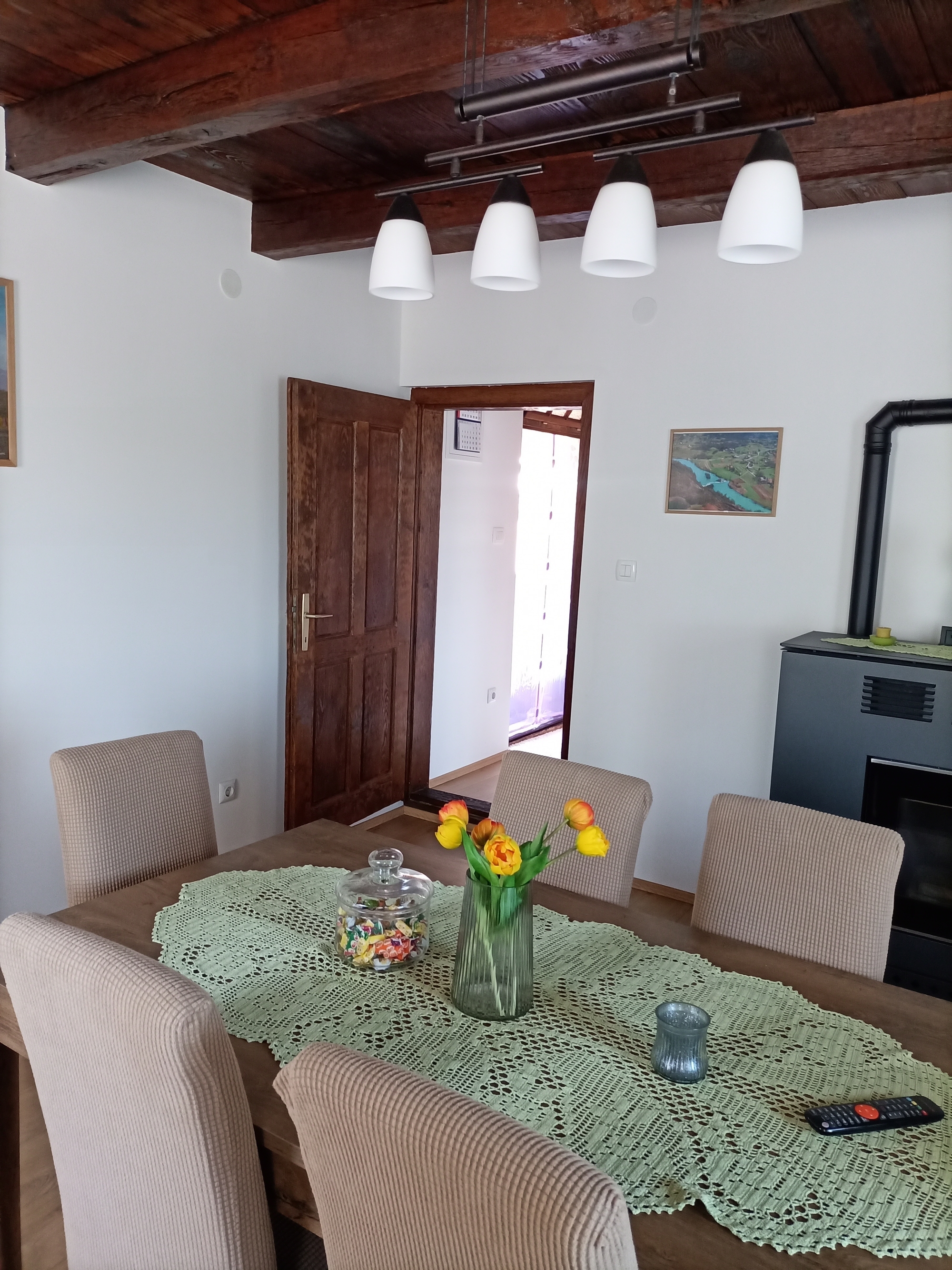 Top Karlovac i okolica Mihalić Selo Top Karlovac i okolica Mihalić Selo