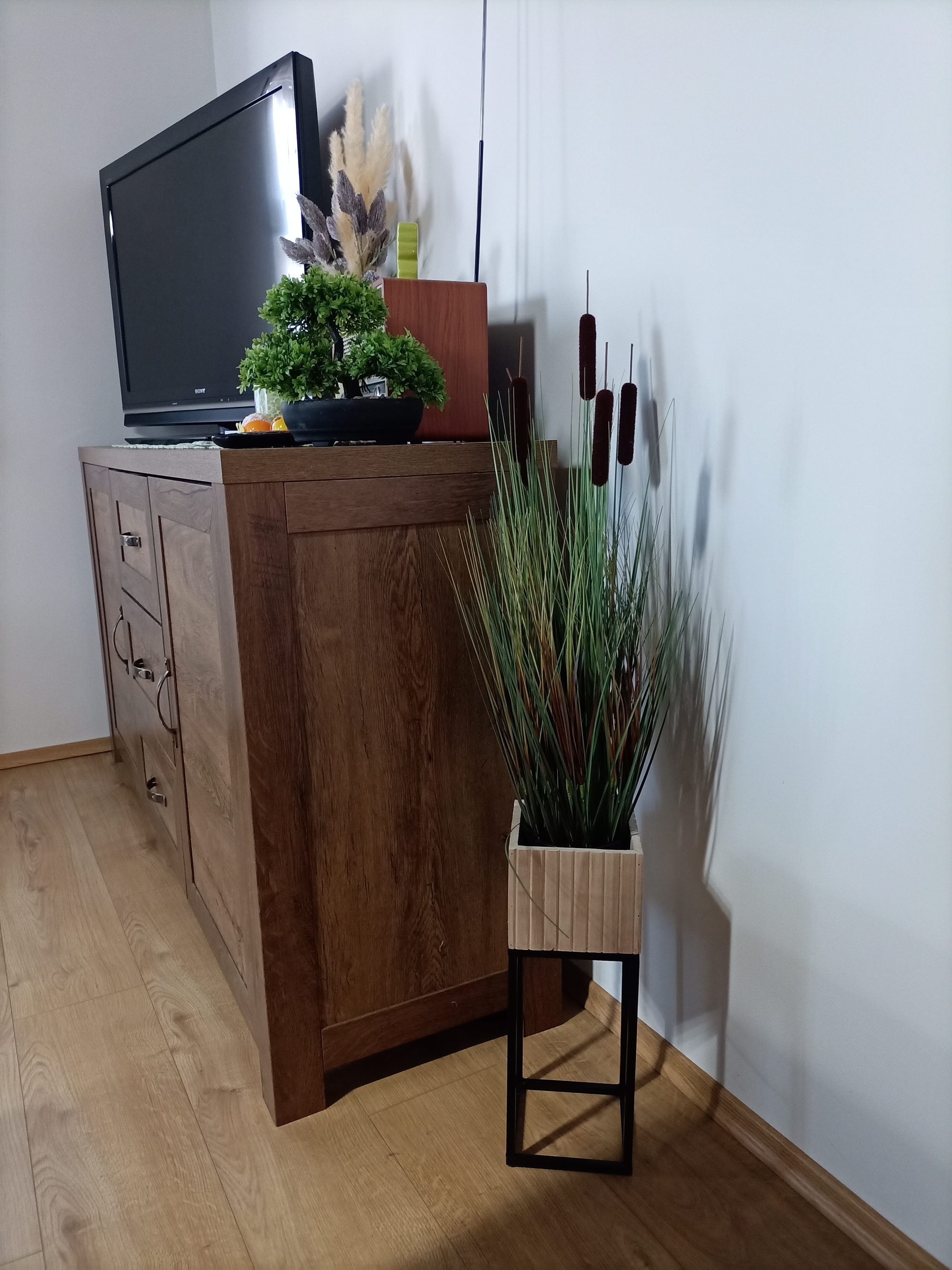 Top Karlovac i okolica Mihalić Selo Top Karlovac i okolica Mihalić Selo