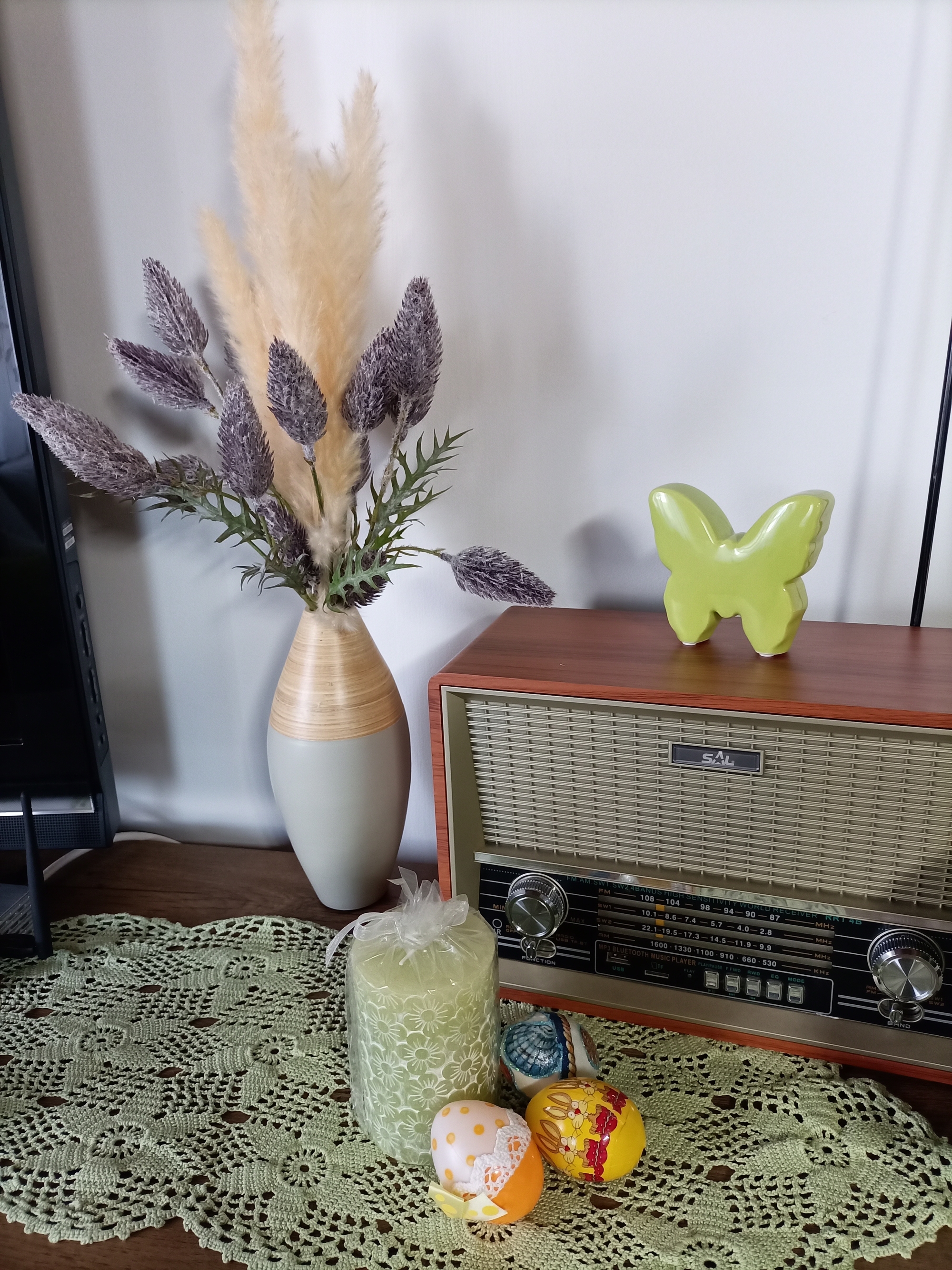 Top Karlovac i okolica Mihalić Selo Top Karlovac i okolica Mihalić Selo