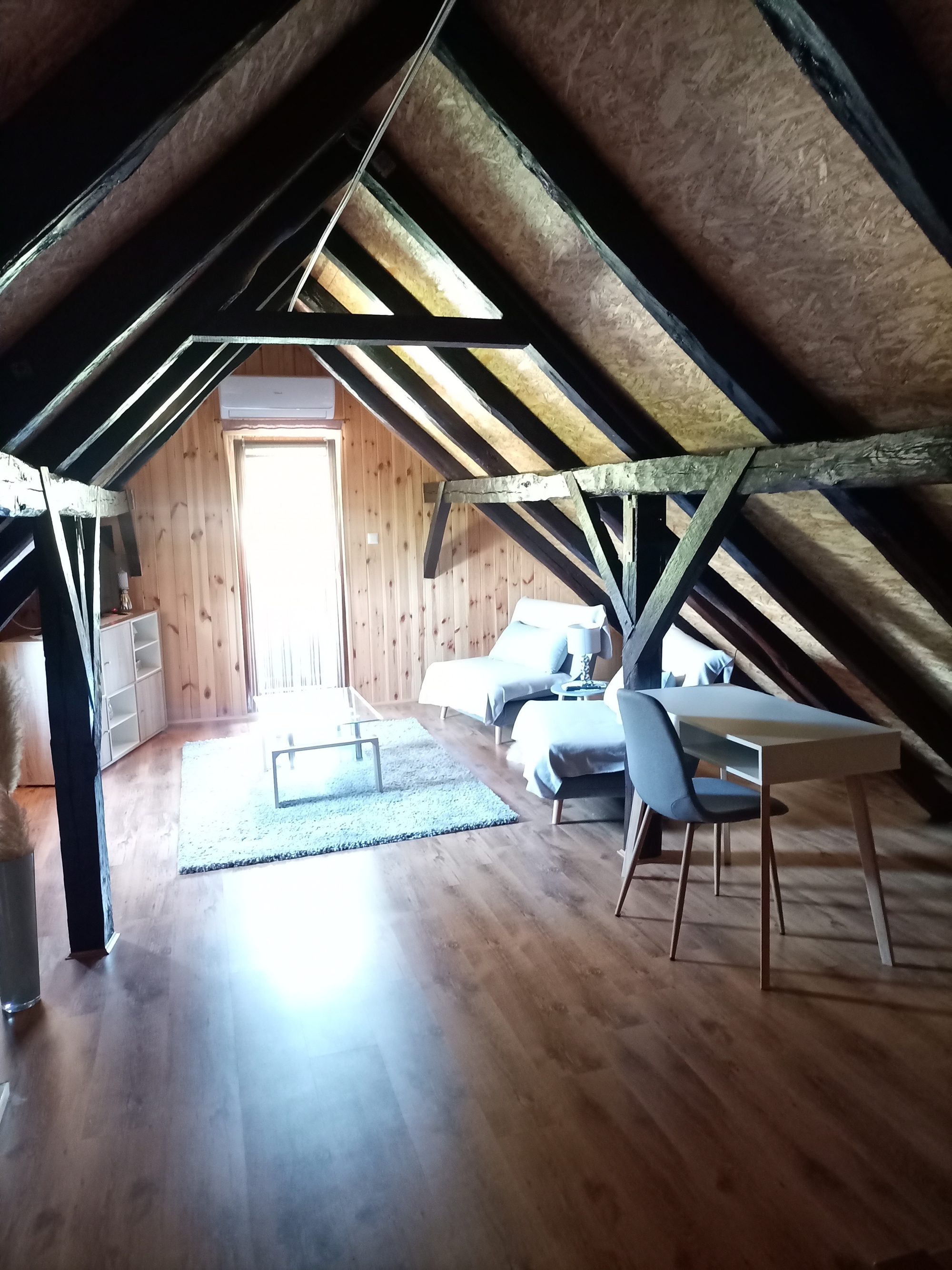 Top Karlovac i okolica Mihalić Selo Top Karlovac i okolica Mihalić Selo