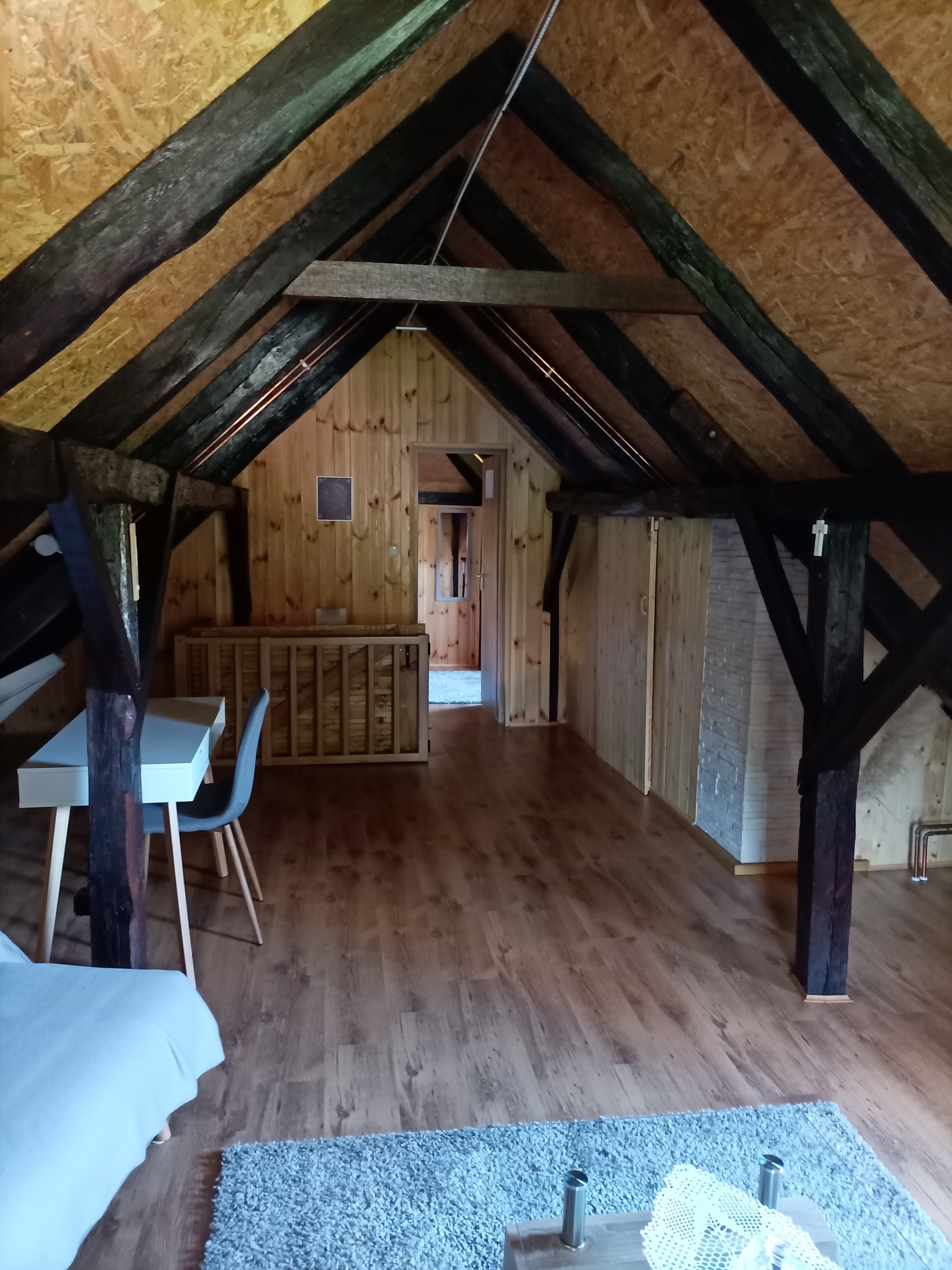 Top Karlovac i okolica Mihalić Selo Top Karlovac i okolica Mihalić Selo