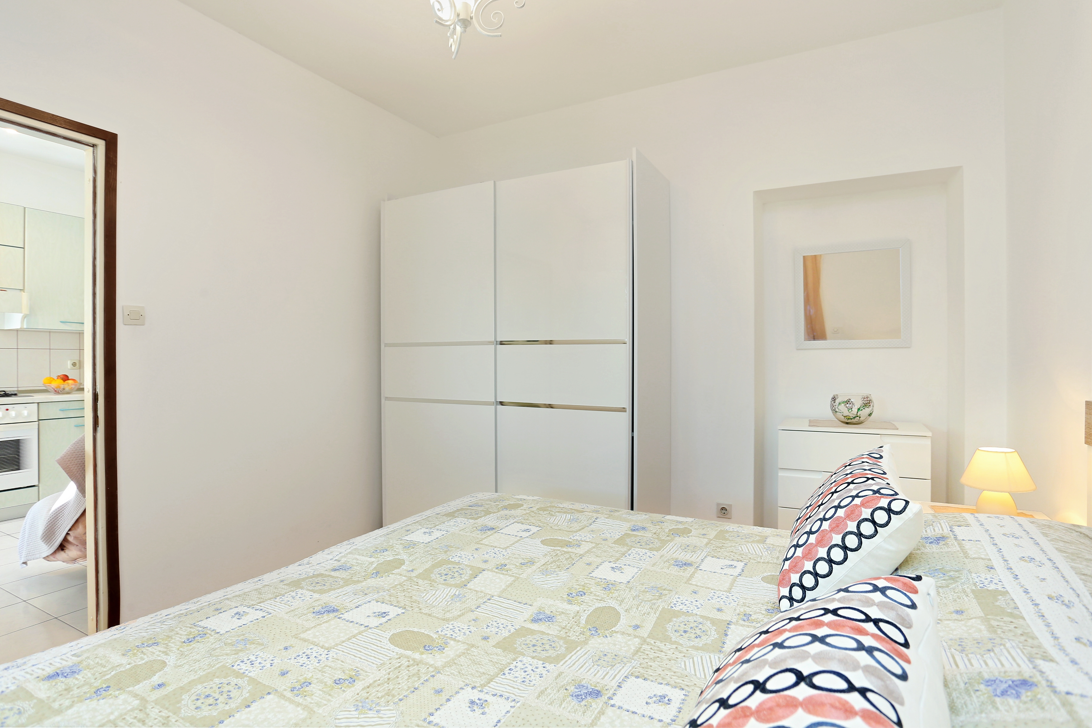 Top Trogir Seget Donji Top Trogir Seget Donji