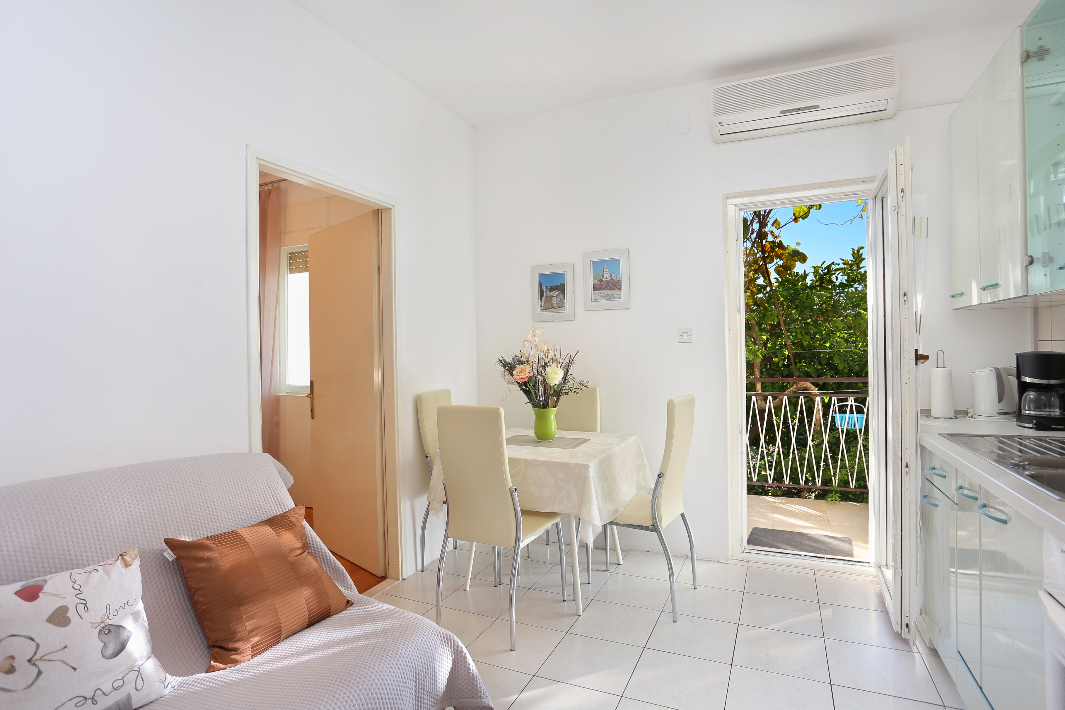 Top Trogir Seget Donji Top Trogir Seget Donji