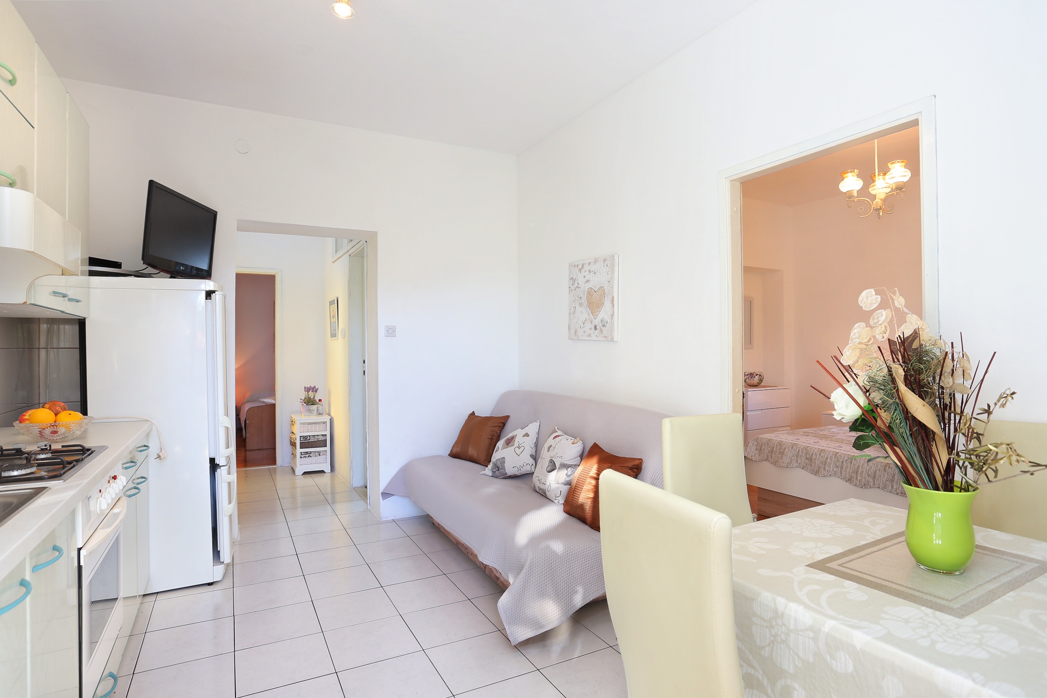 Top Trogir Seget Donji Top Trogir Seget Donji