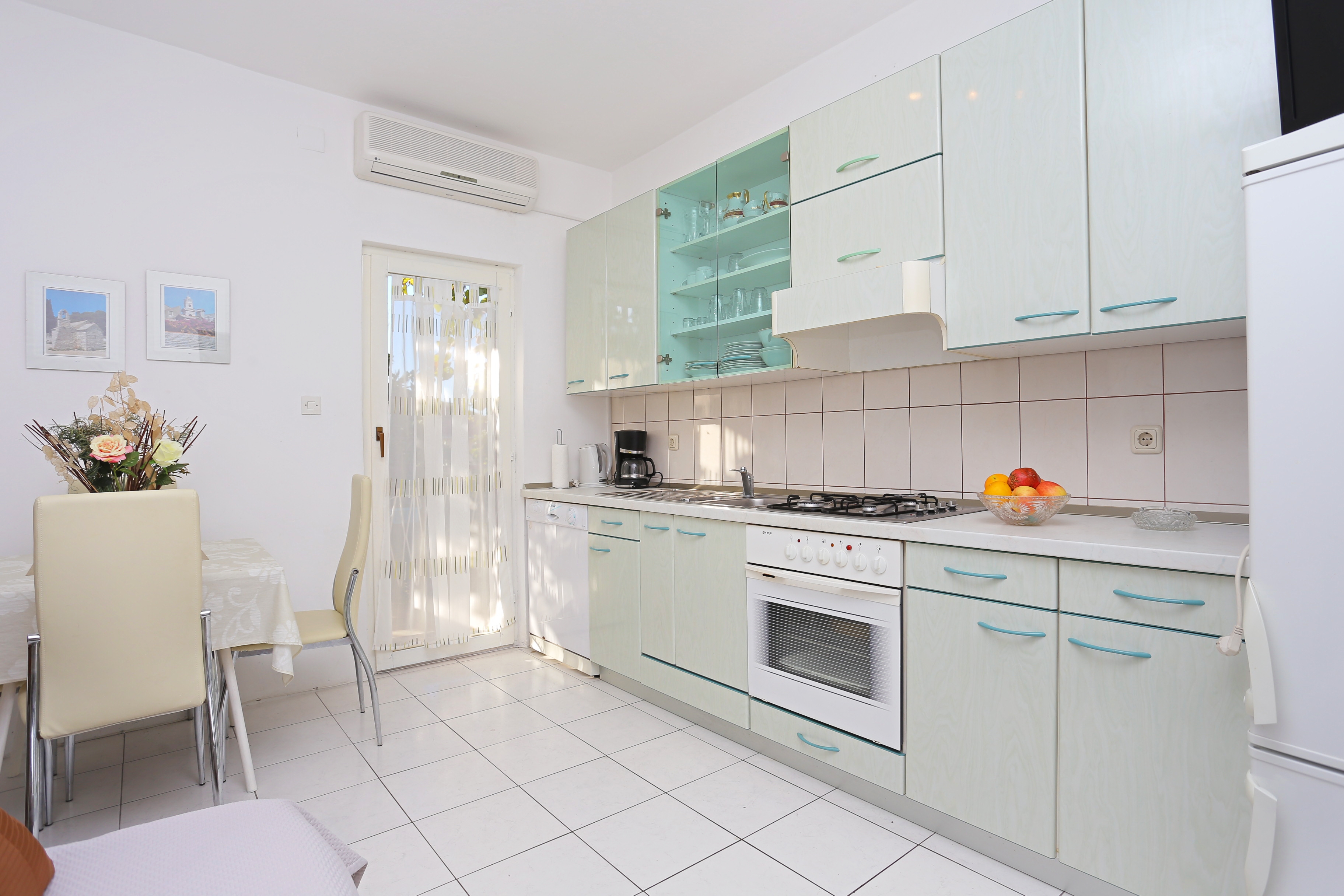 Top Trogir Seget Donji Top Trogir Seget Donji