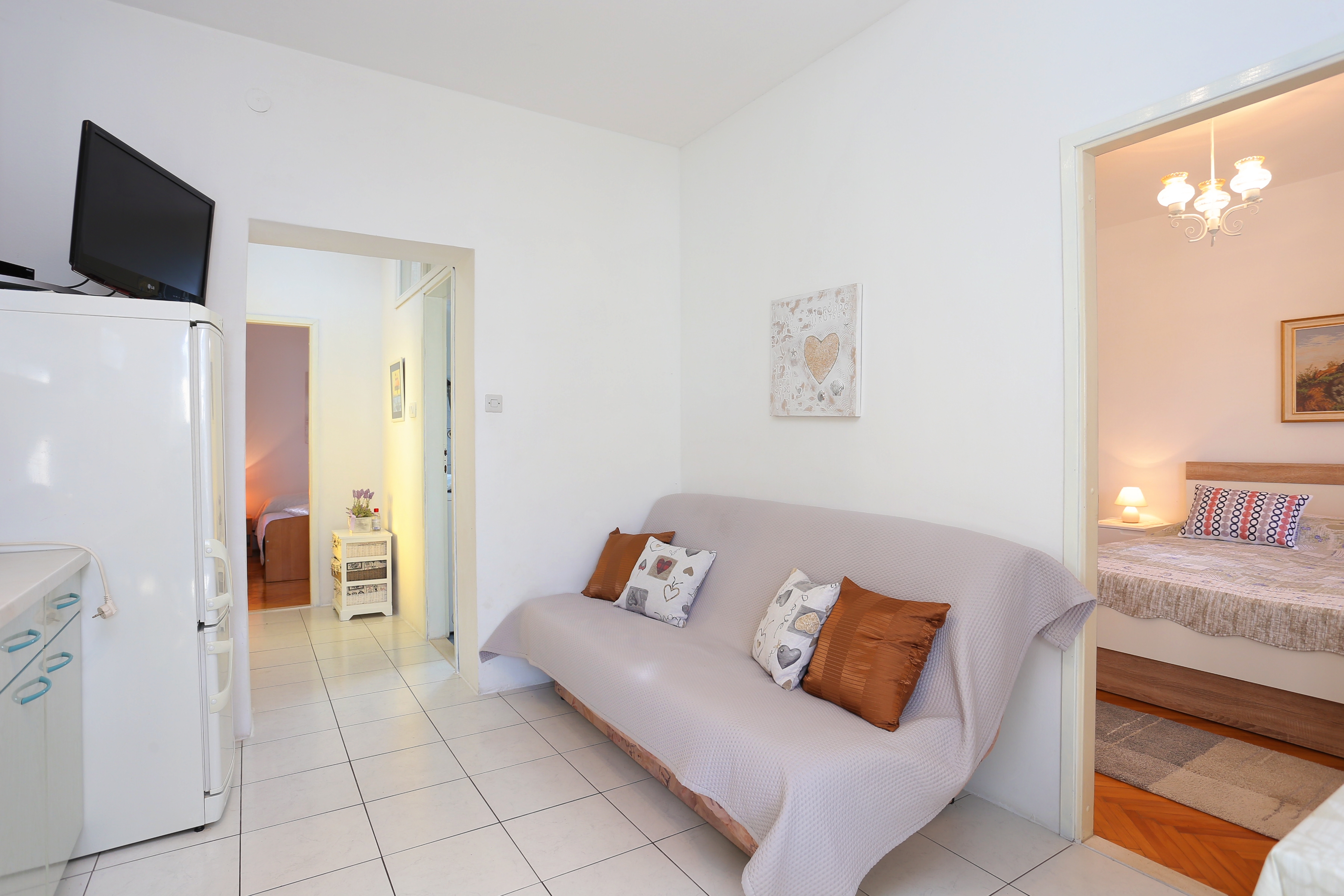 Top Trogir Seget Donji Top Trogir Seget Donji