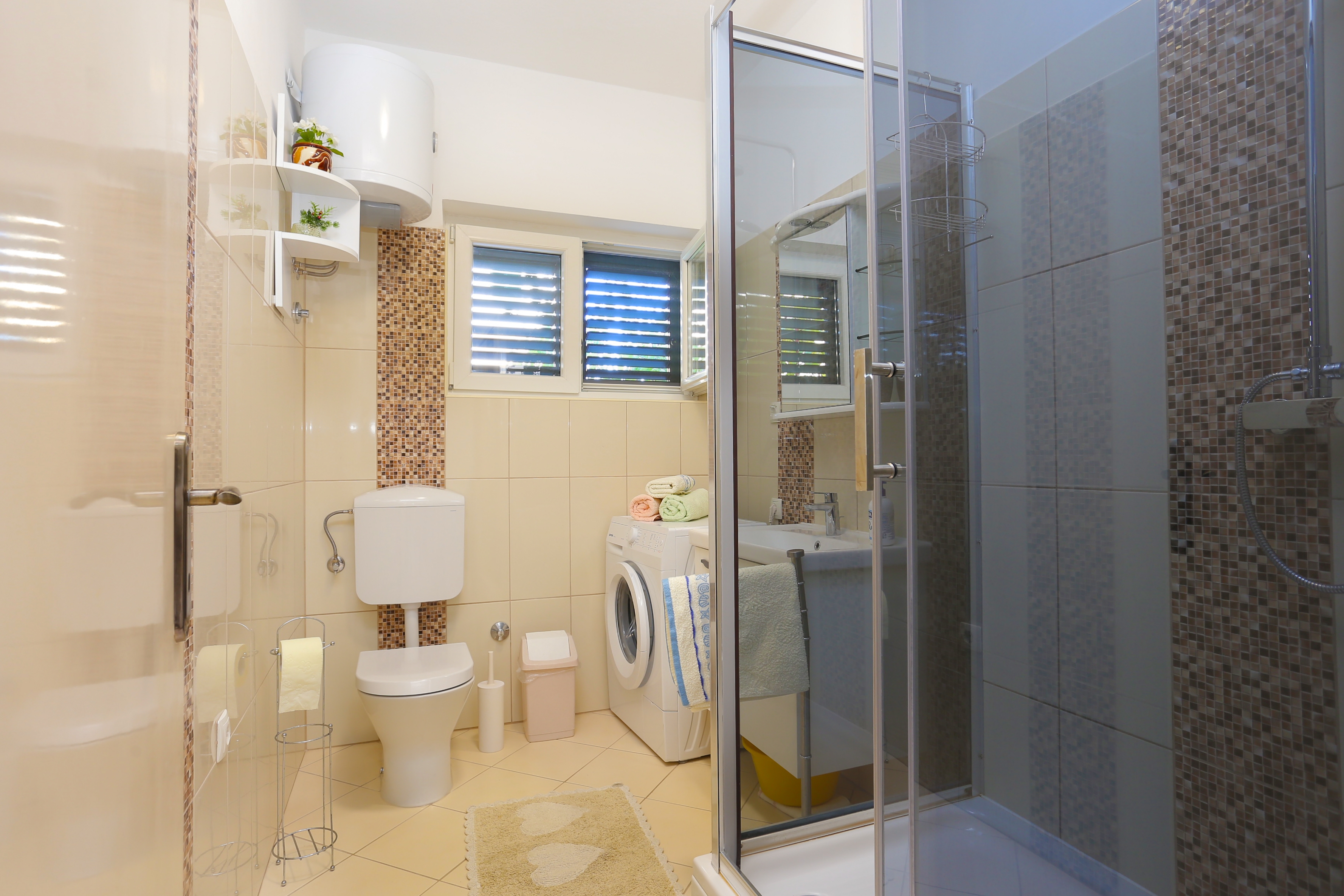 Top Trogir Seget Donji Top Trogir Seget Donji