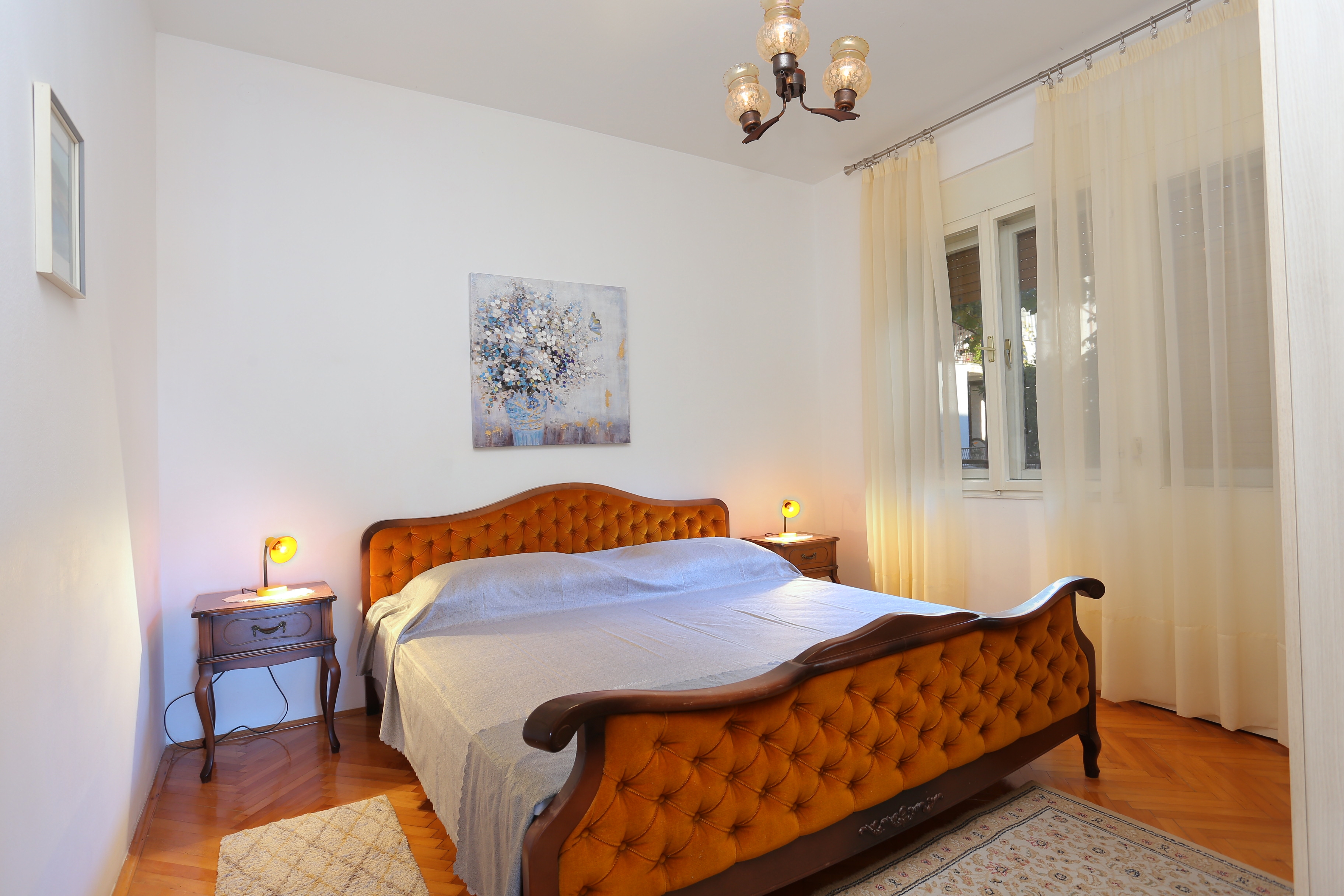 Top Trogir Seget Donji Top Trogir Seget Donji