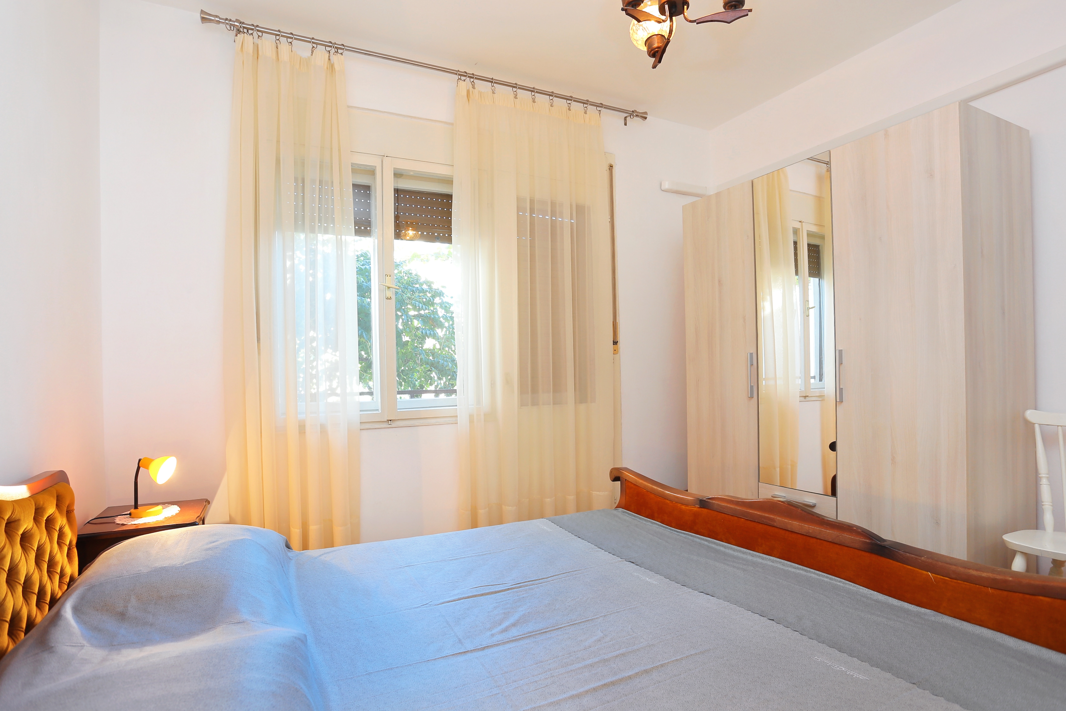 Top Trogir Seget Donji Top Trogir Seget Donji