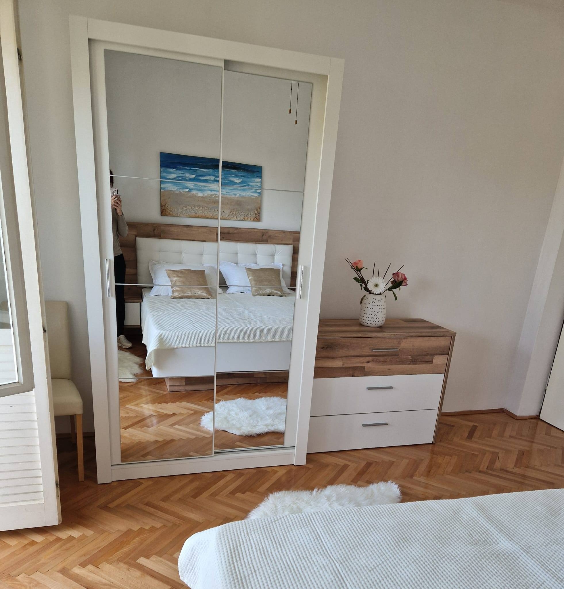 Top Trogir Seget Donji Top Trogir Seget Donji