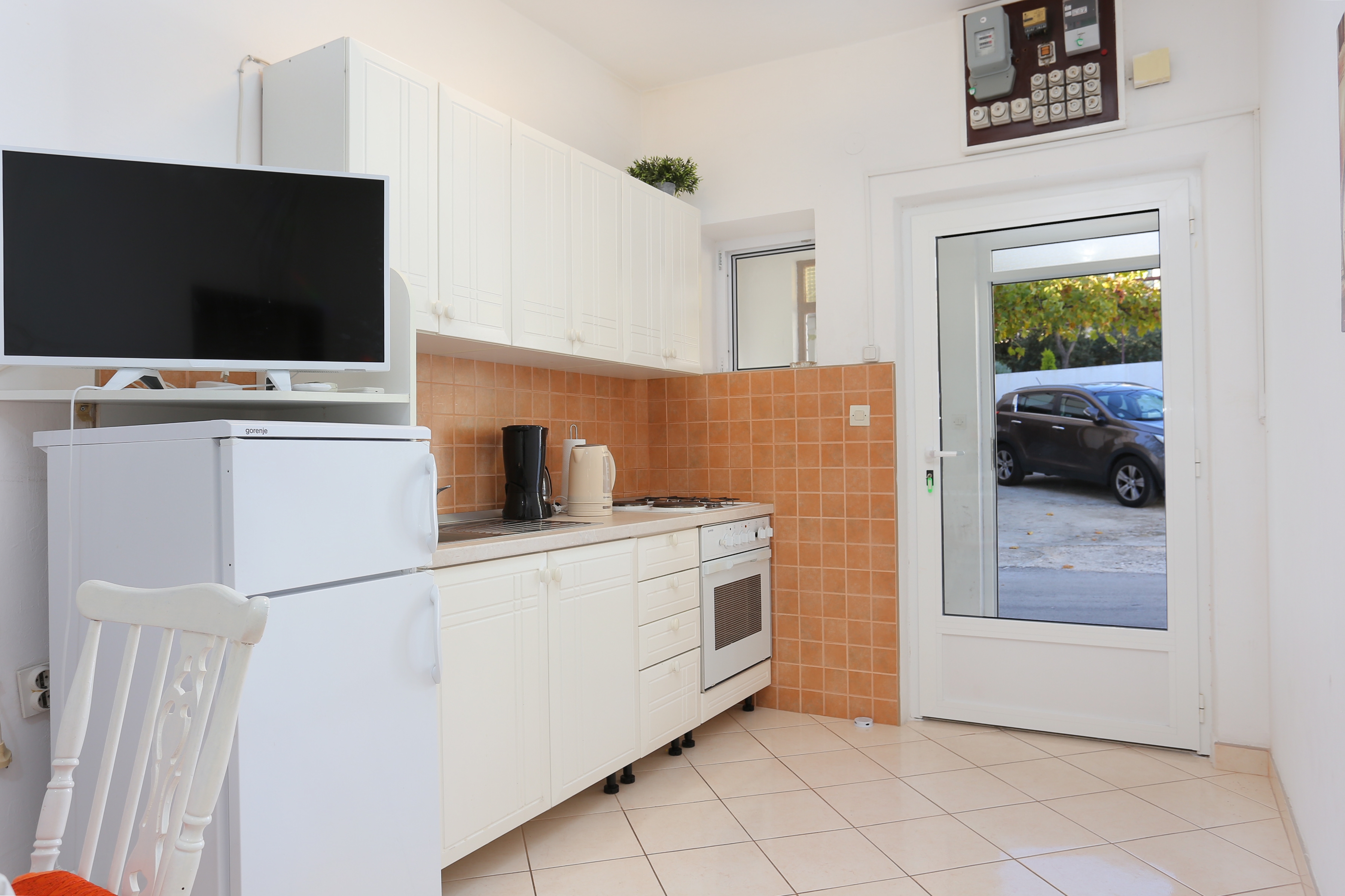 Top Trogir Seget Donji Top Trogir Seget Donji