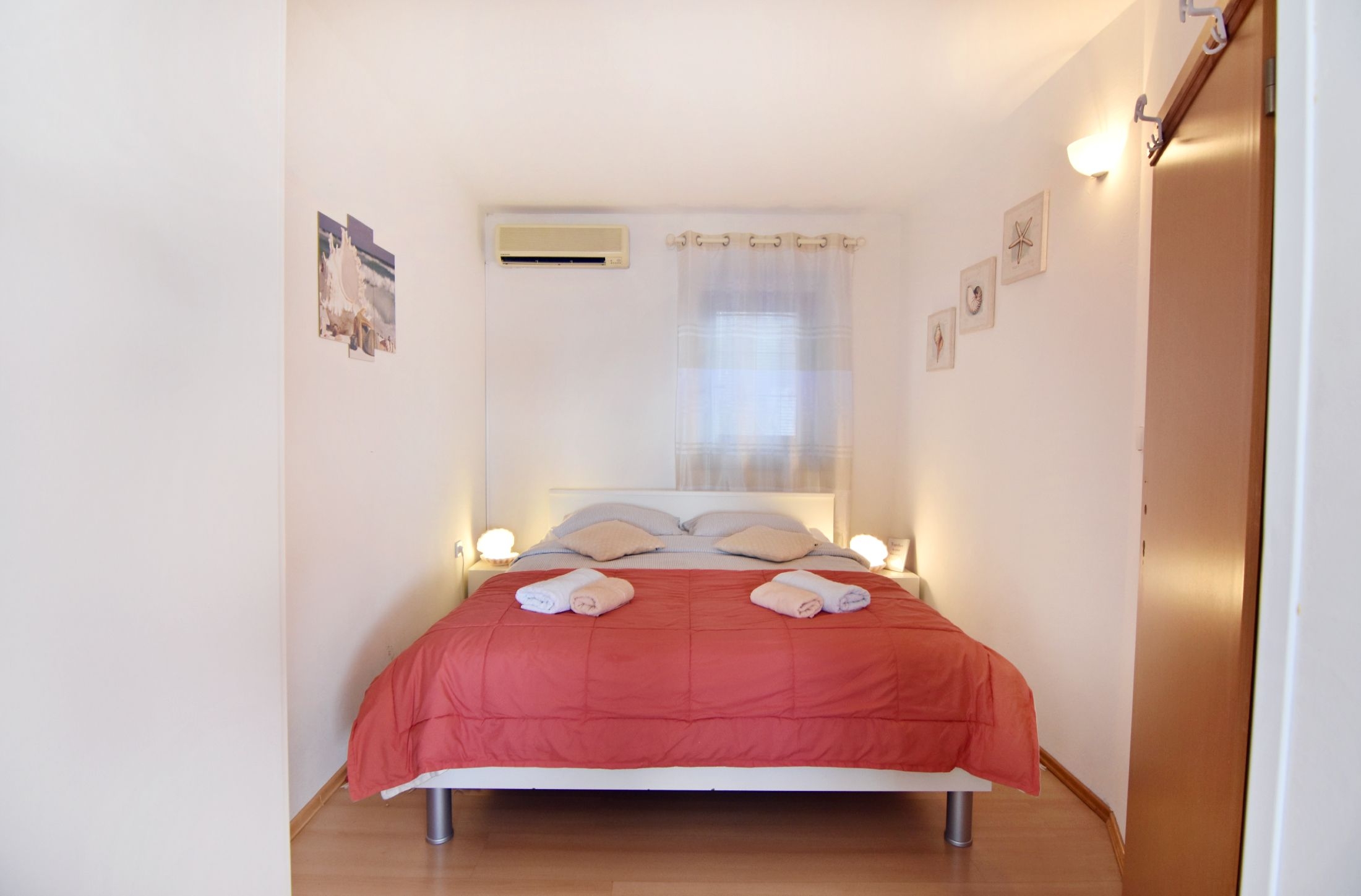 Top Umag Savudrija Top Umag Savudrija