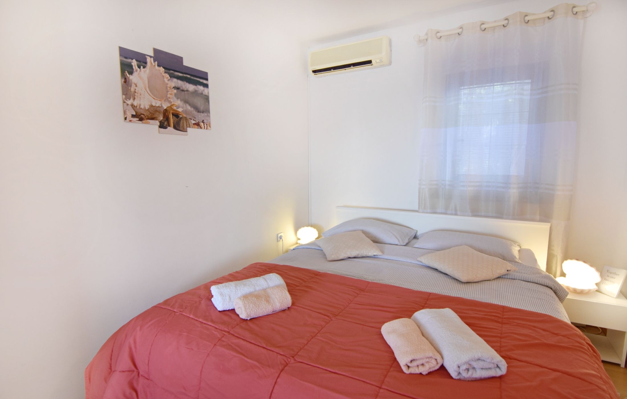 Top Umag Savudrija Top Umag Savudrija