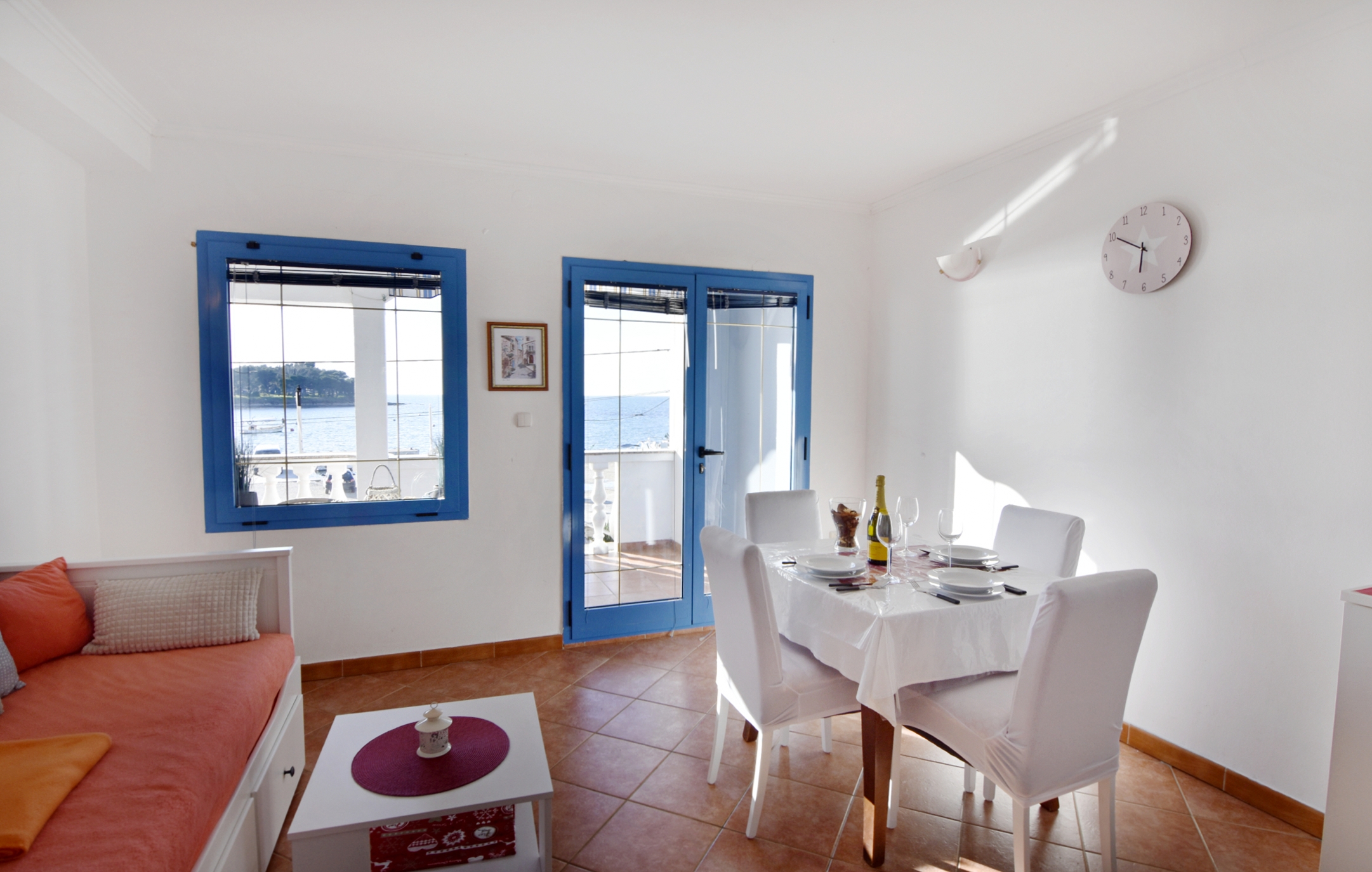 Top Umag Savudrija Top Umag Savudrija