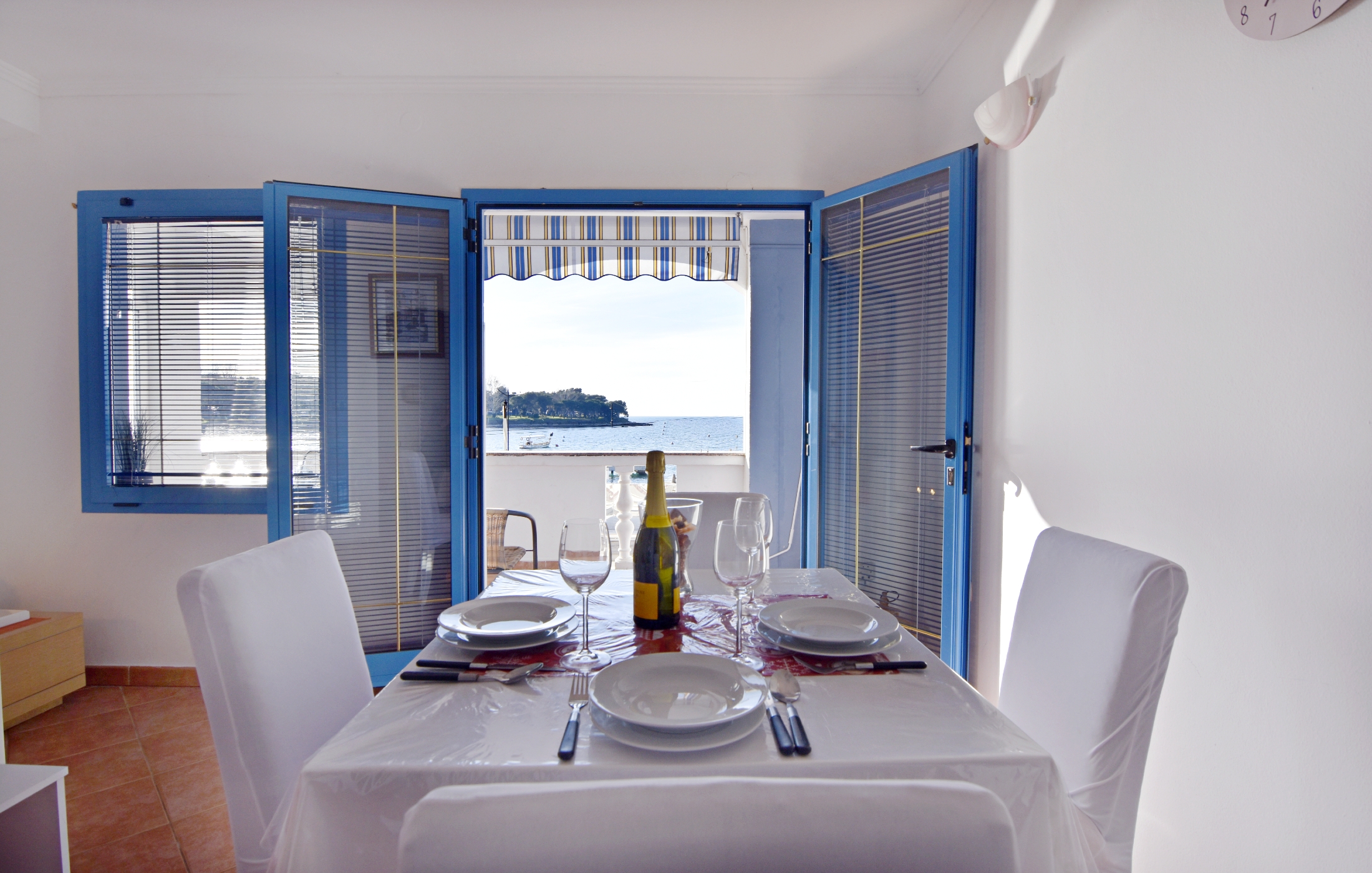 Top Umag Savudrija Top Umag Savudrija