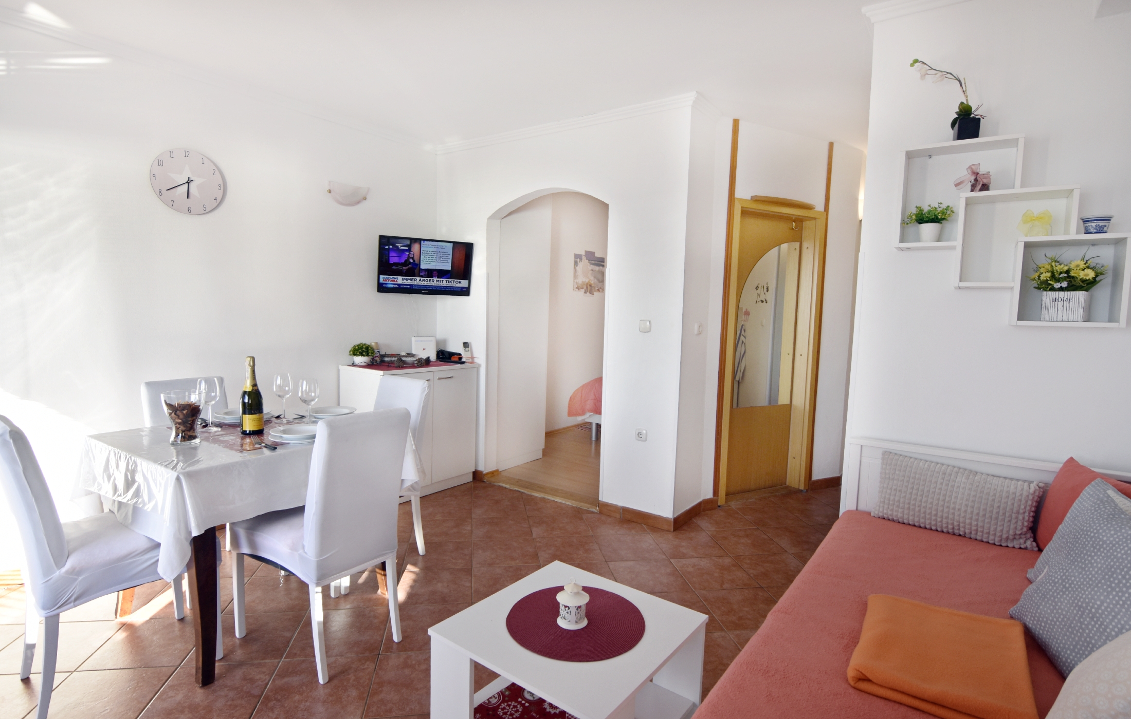 Top Umag Savudrija Top Umag Savudrija